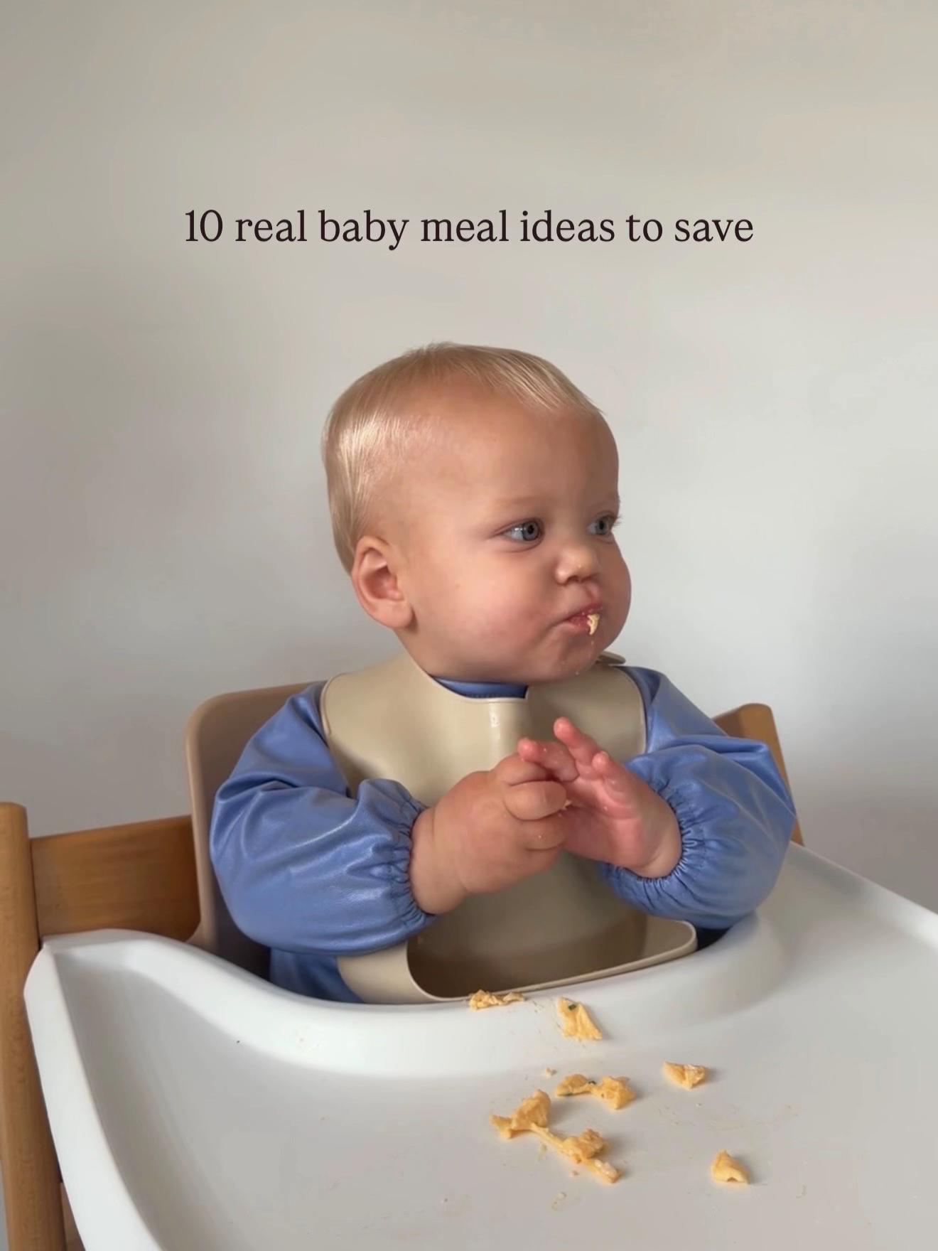 @Boob to Food