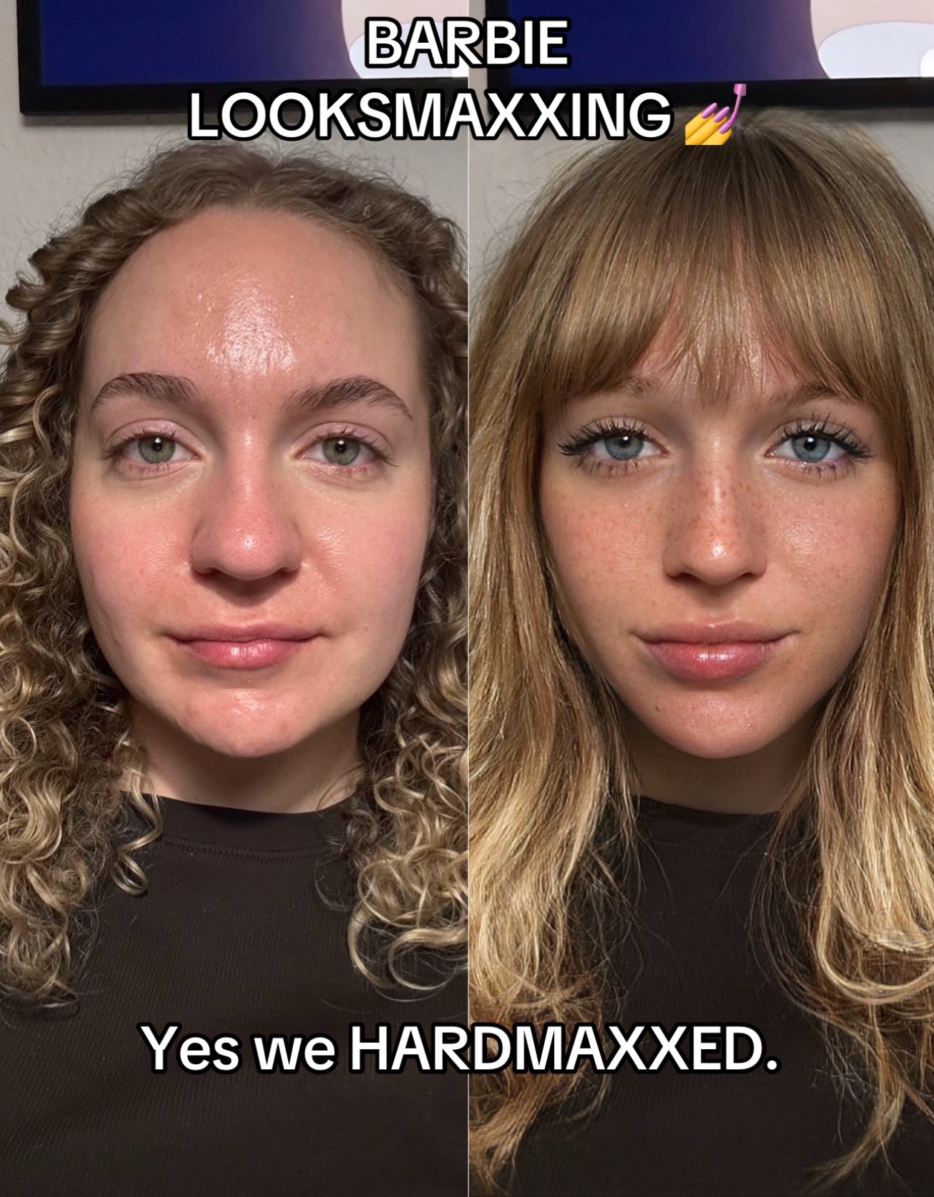 @realglowupguide