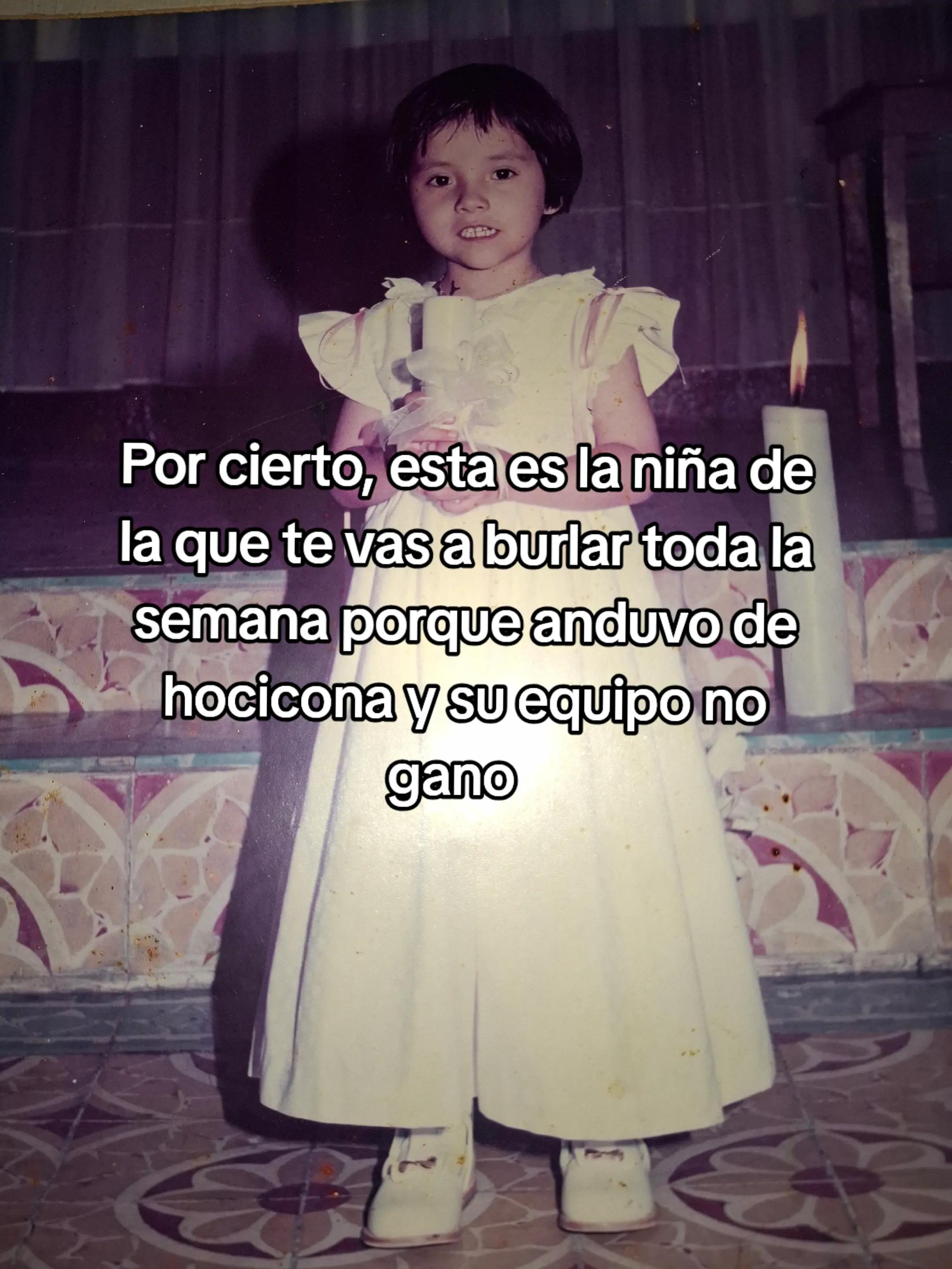 @Itzel Mora 🤟🏼😜