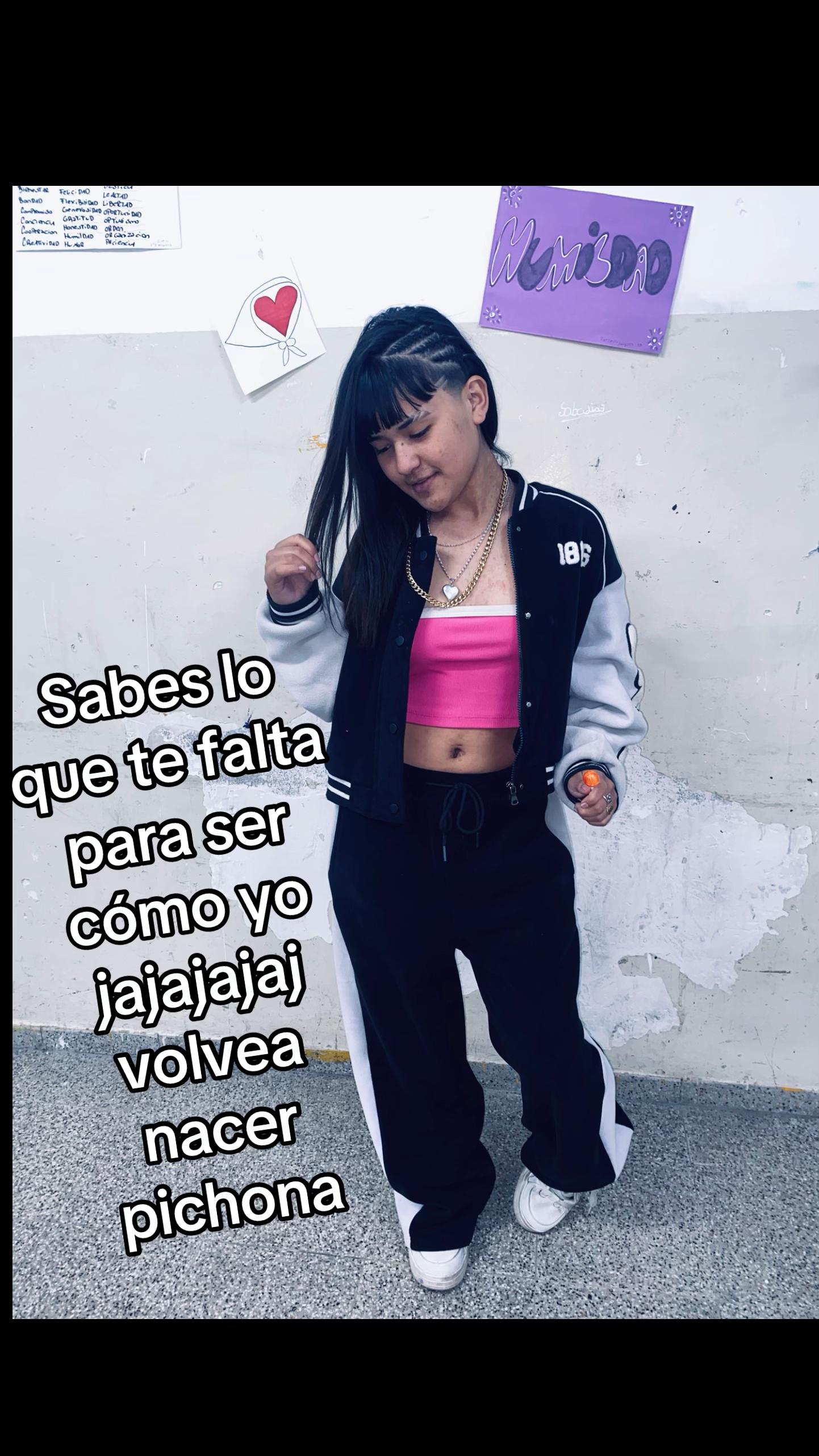 @Luisana.farias
