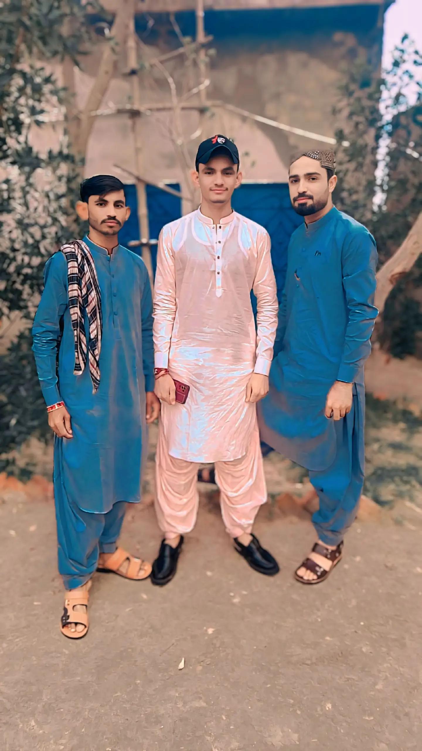 @Antzair Hussain Phulpoto &hearts;️