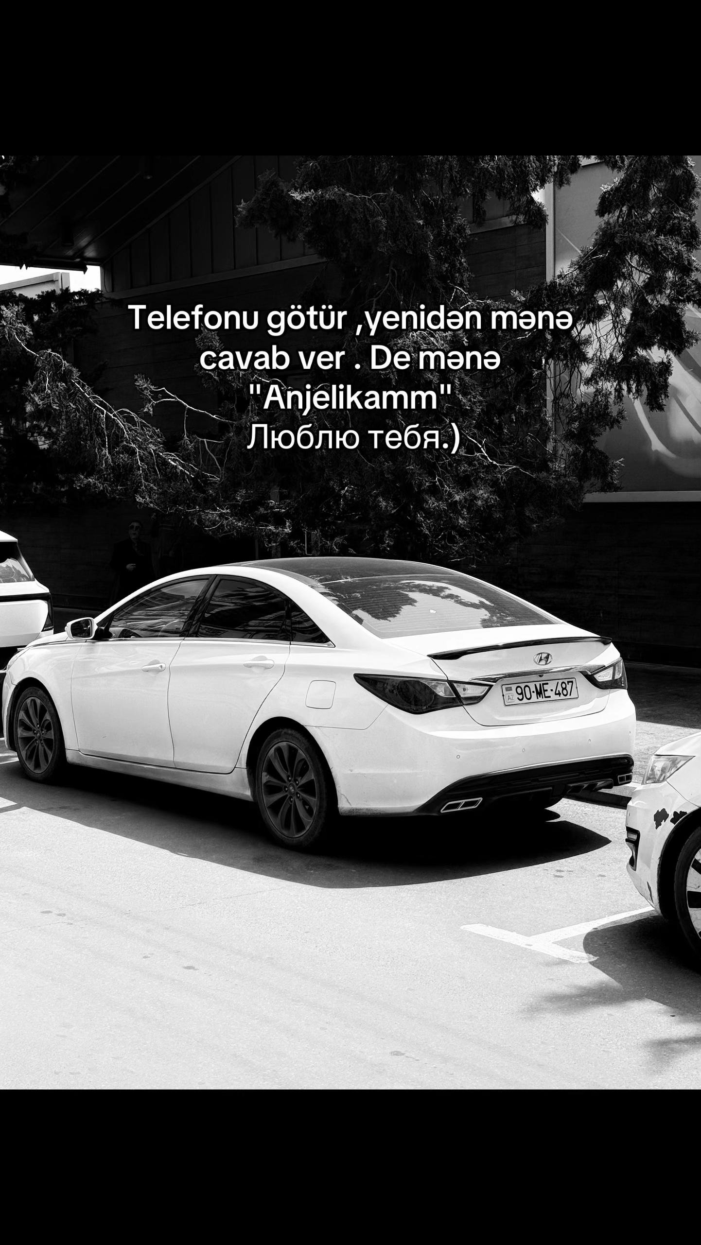 @𝓜. 𝓔