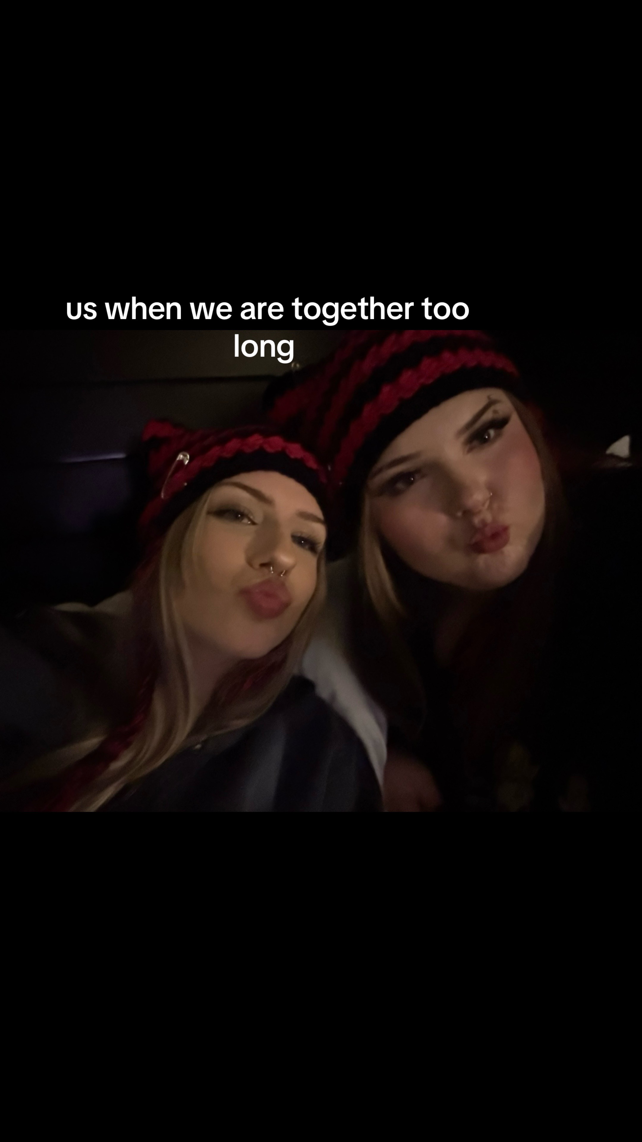 @zombiemvmi
