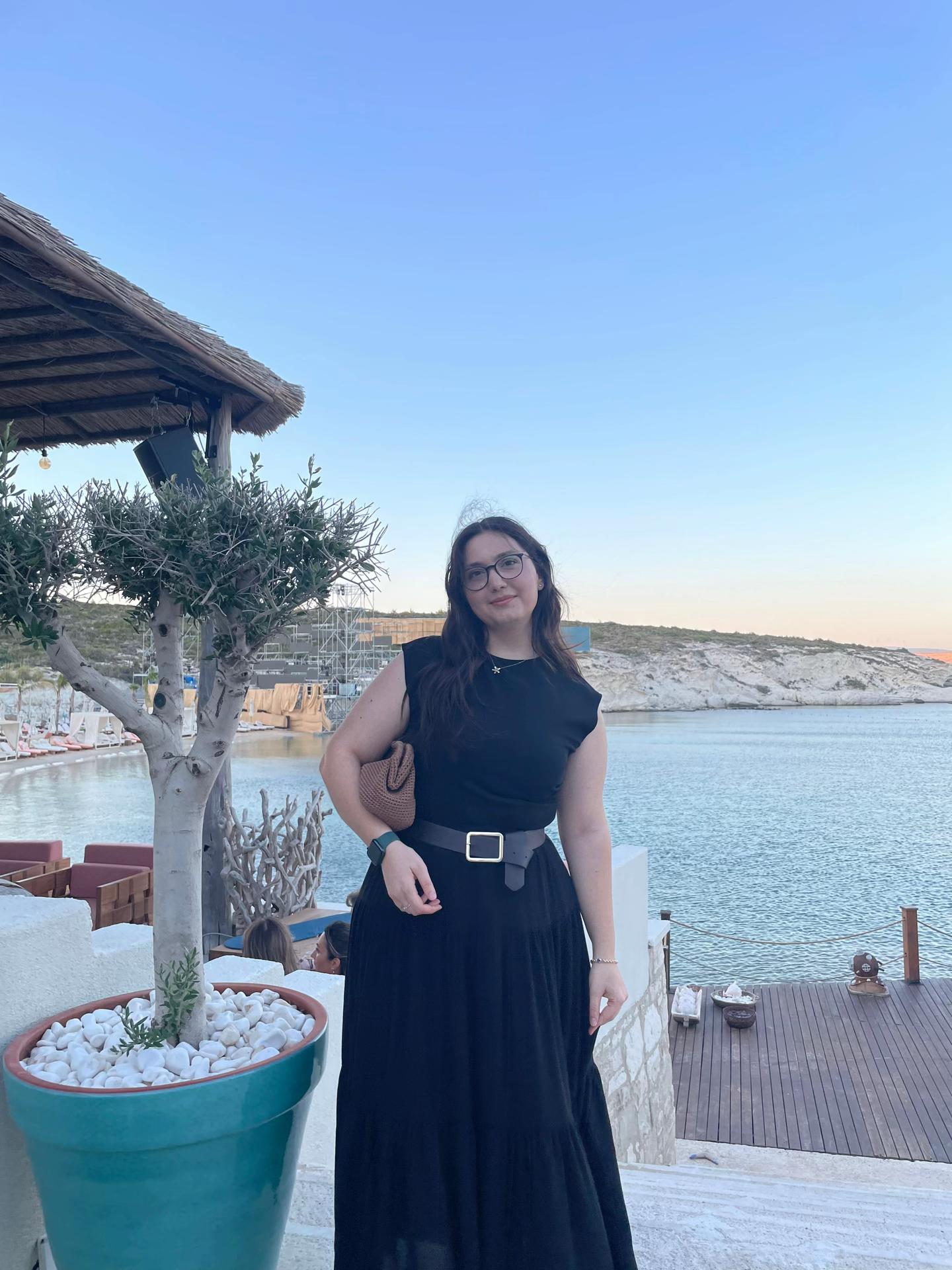 @Havin GÖKÇE