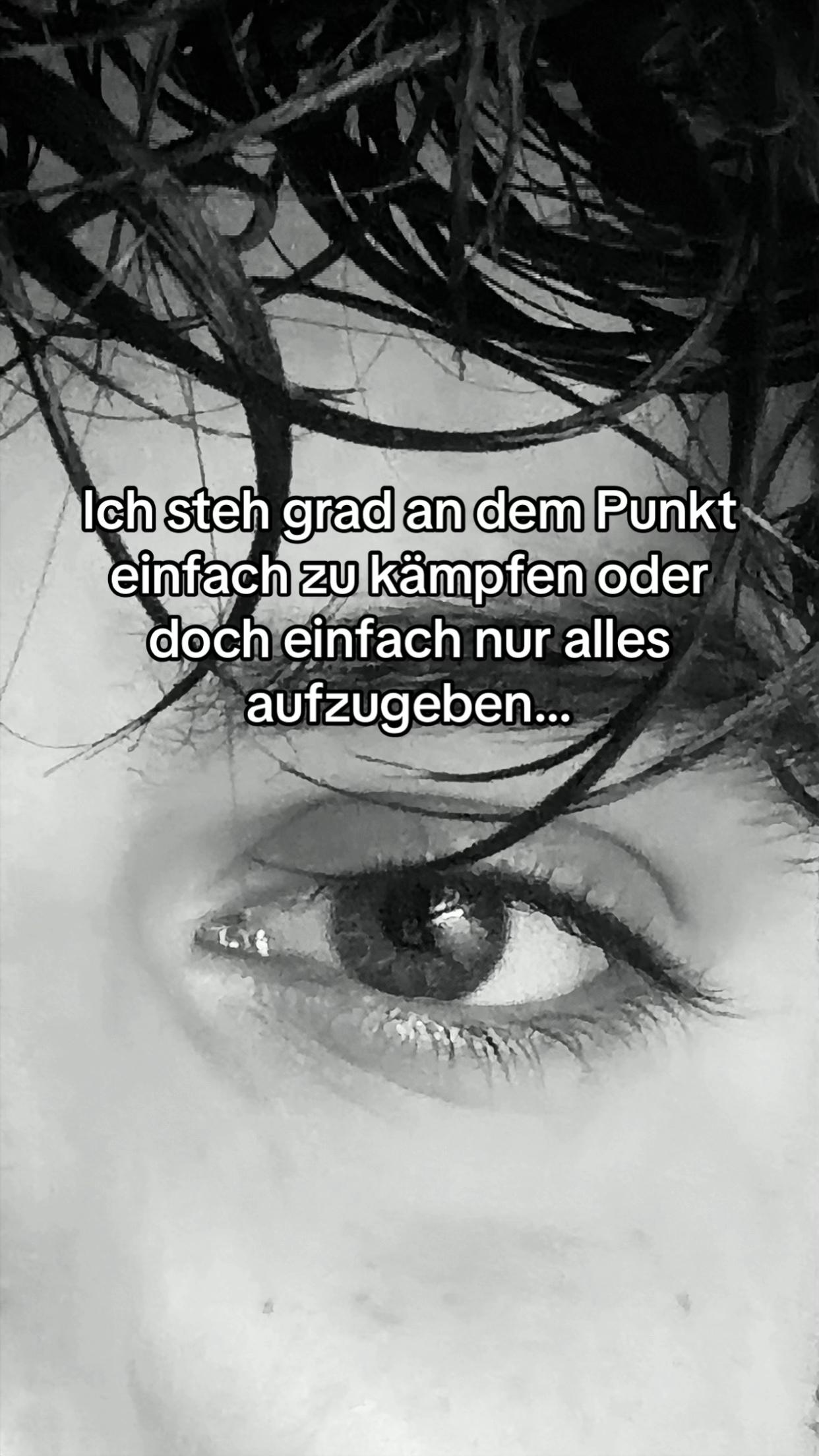 @einfach.nur.mimo