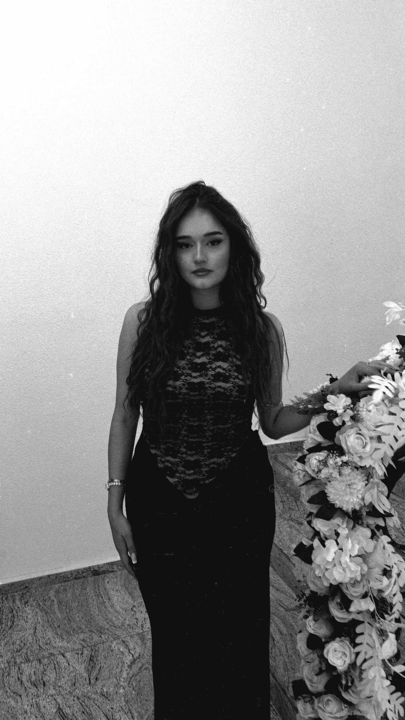 @Aulina Hajdari