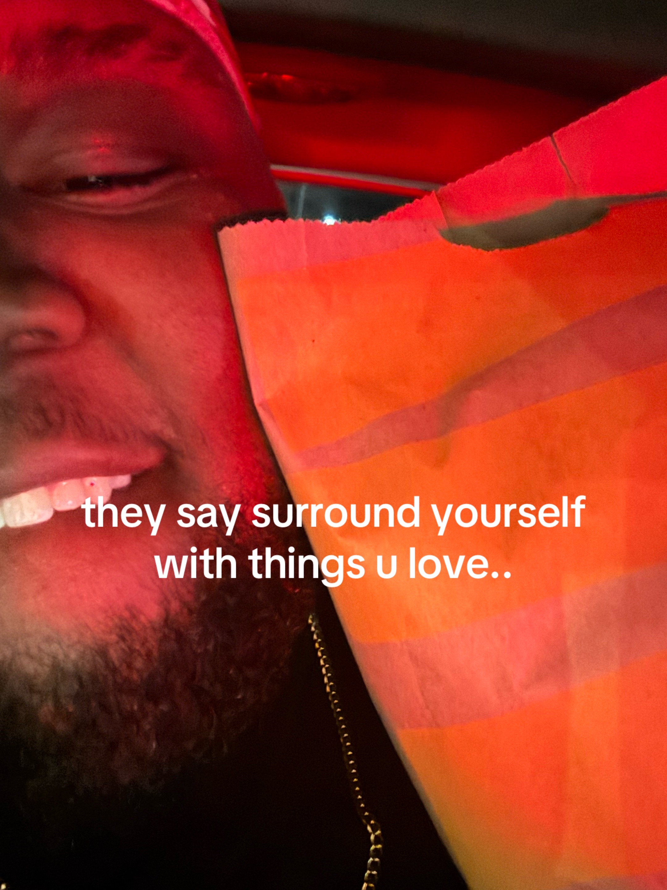 @Rod