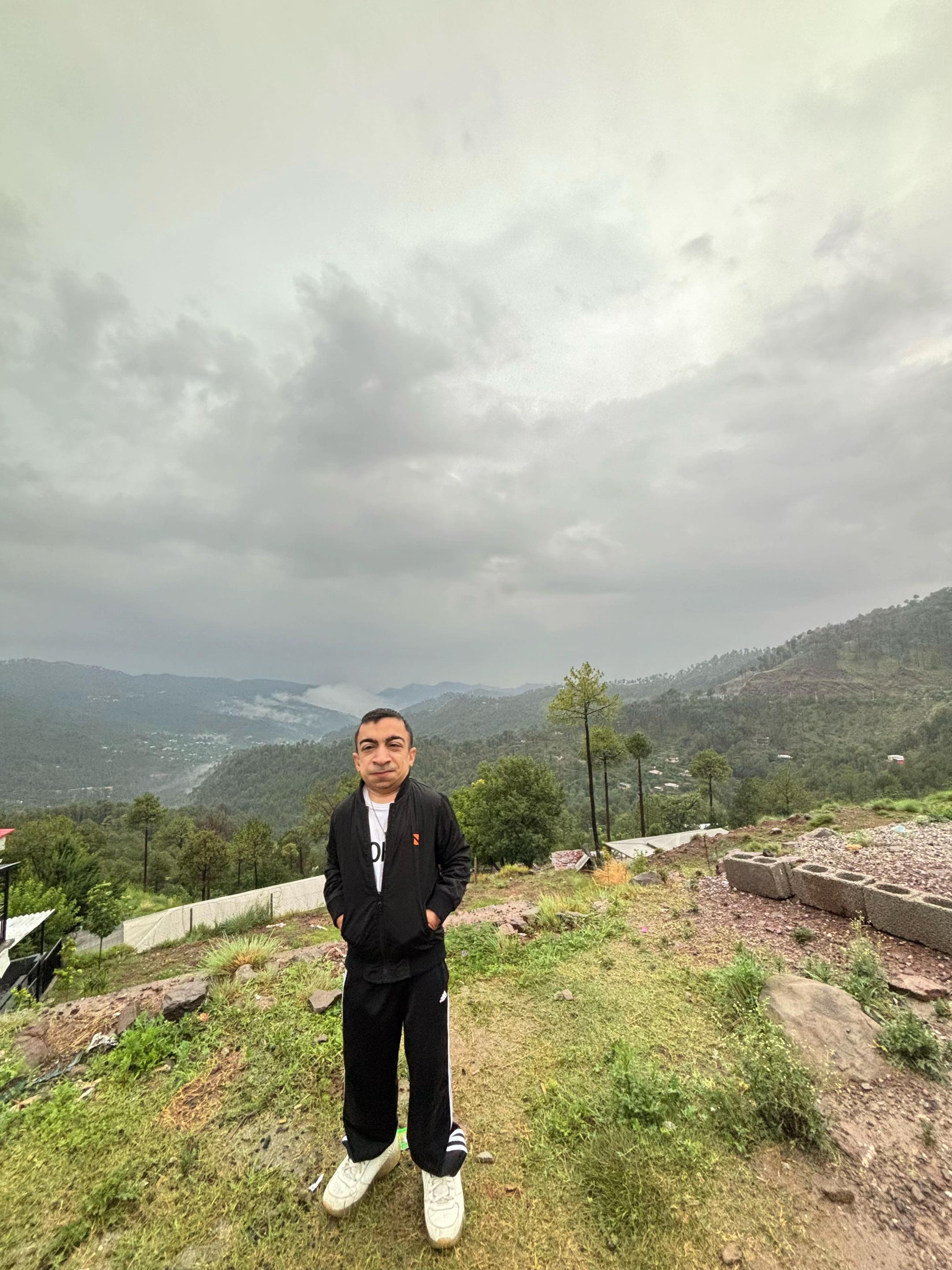 @azeemnabbasi