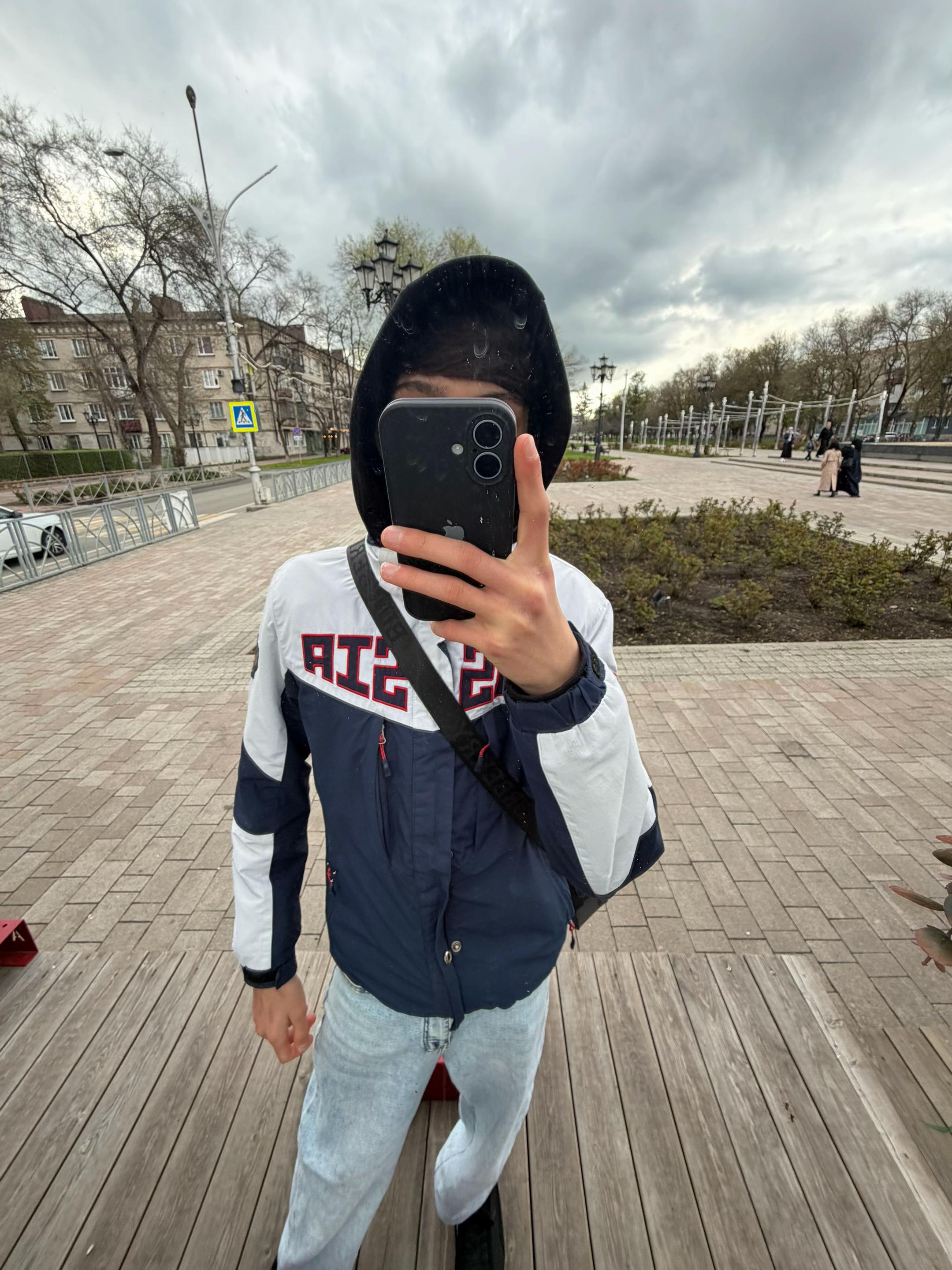 @055🫆