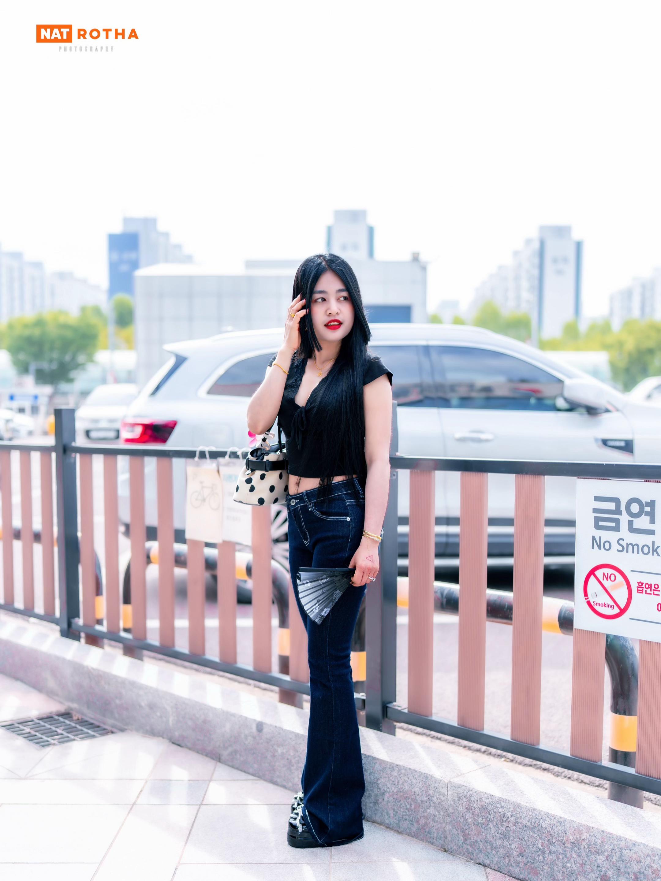 @Oun Sros ๐ค๐ธ