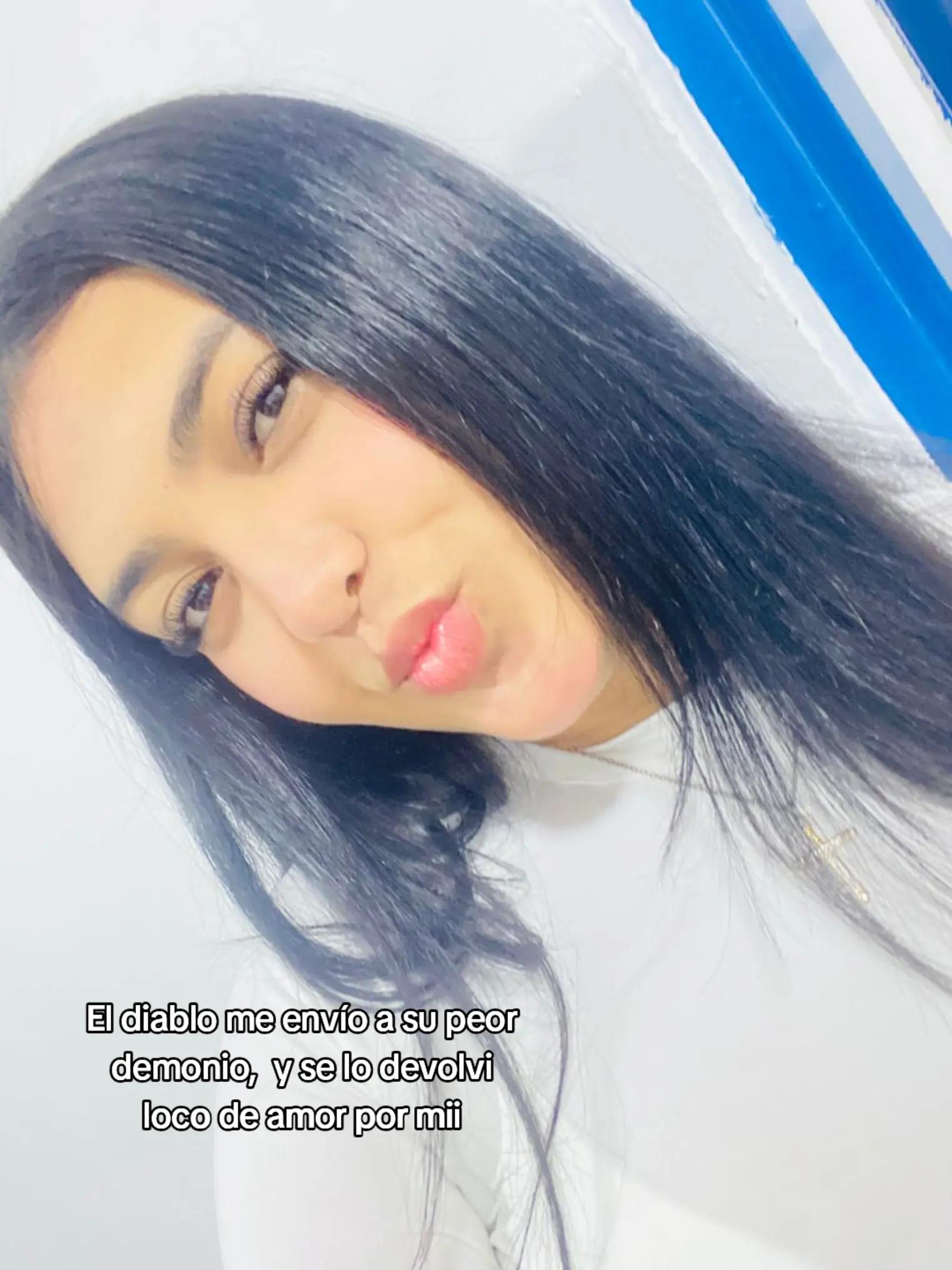@D💘..