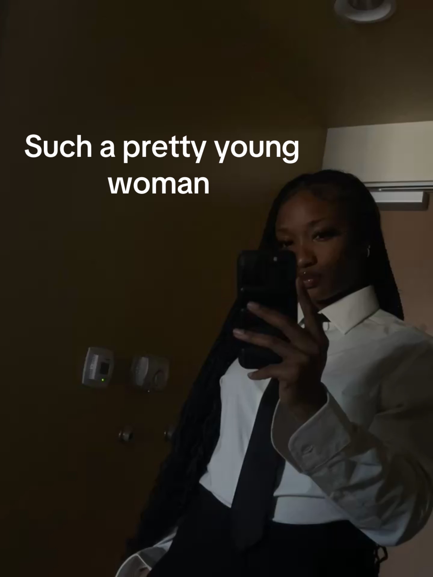 @Angelface 🪽