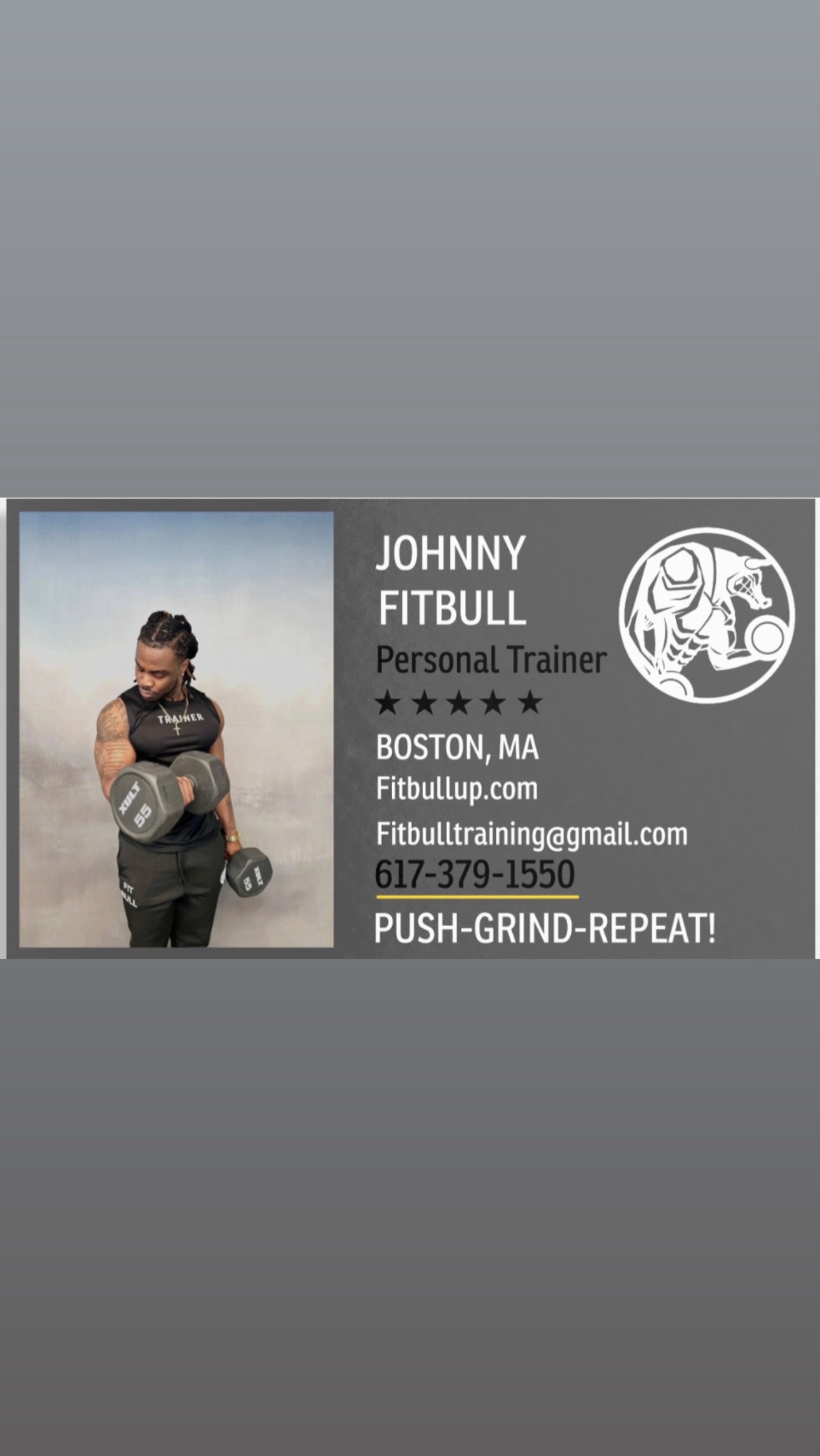 @FITBULL