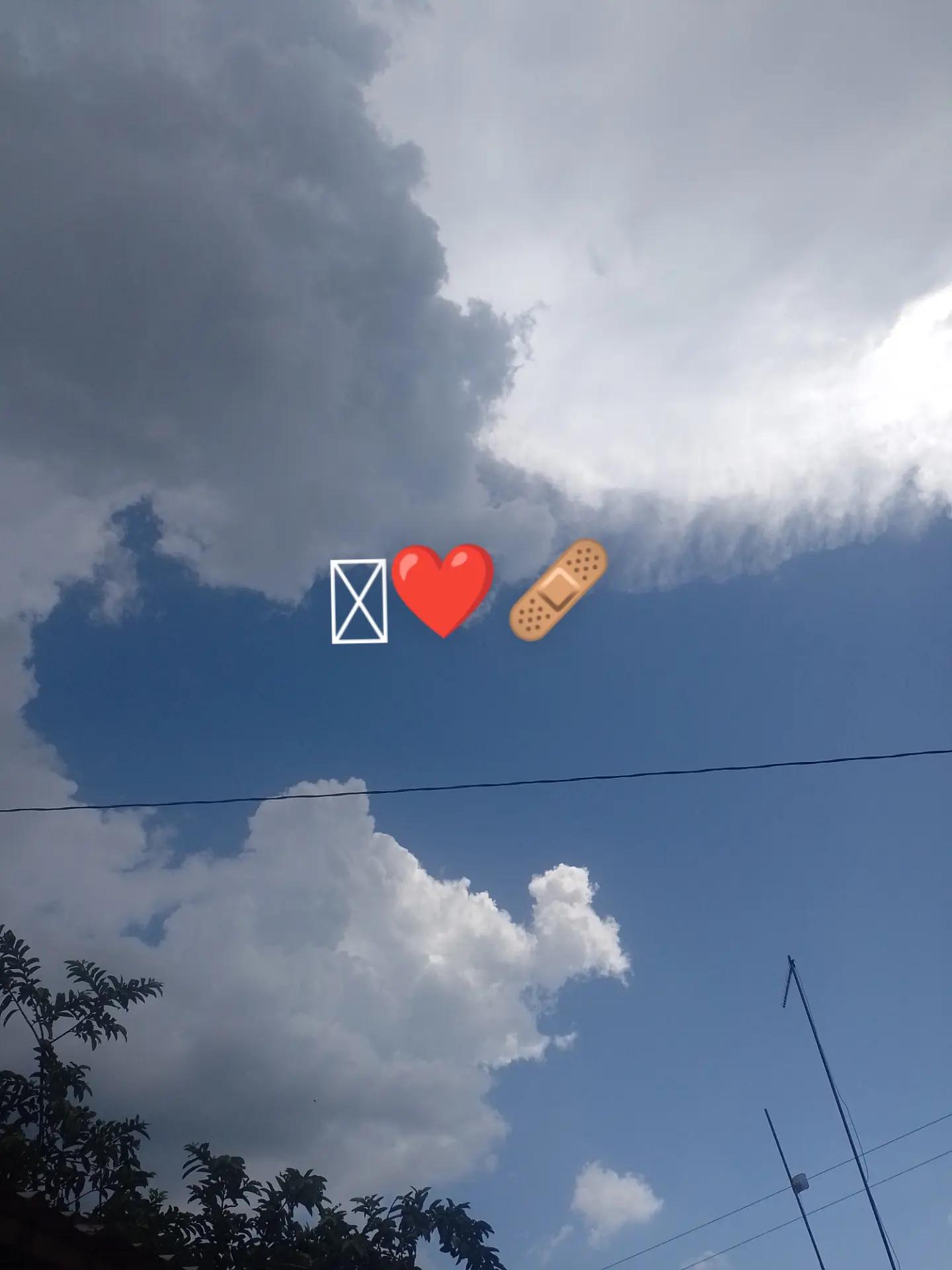 @Johana Morales