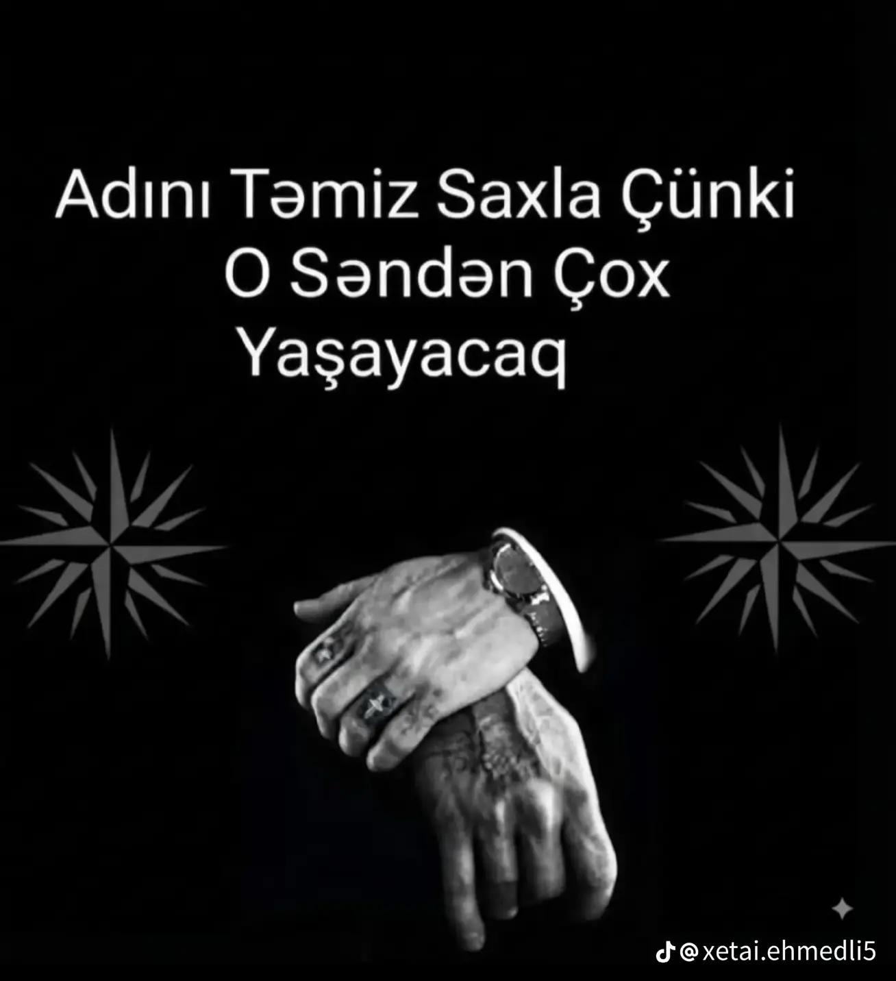 @R&Ouml;VŞƏN