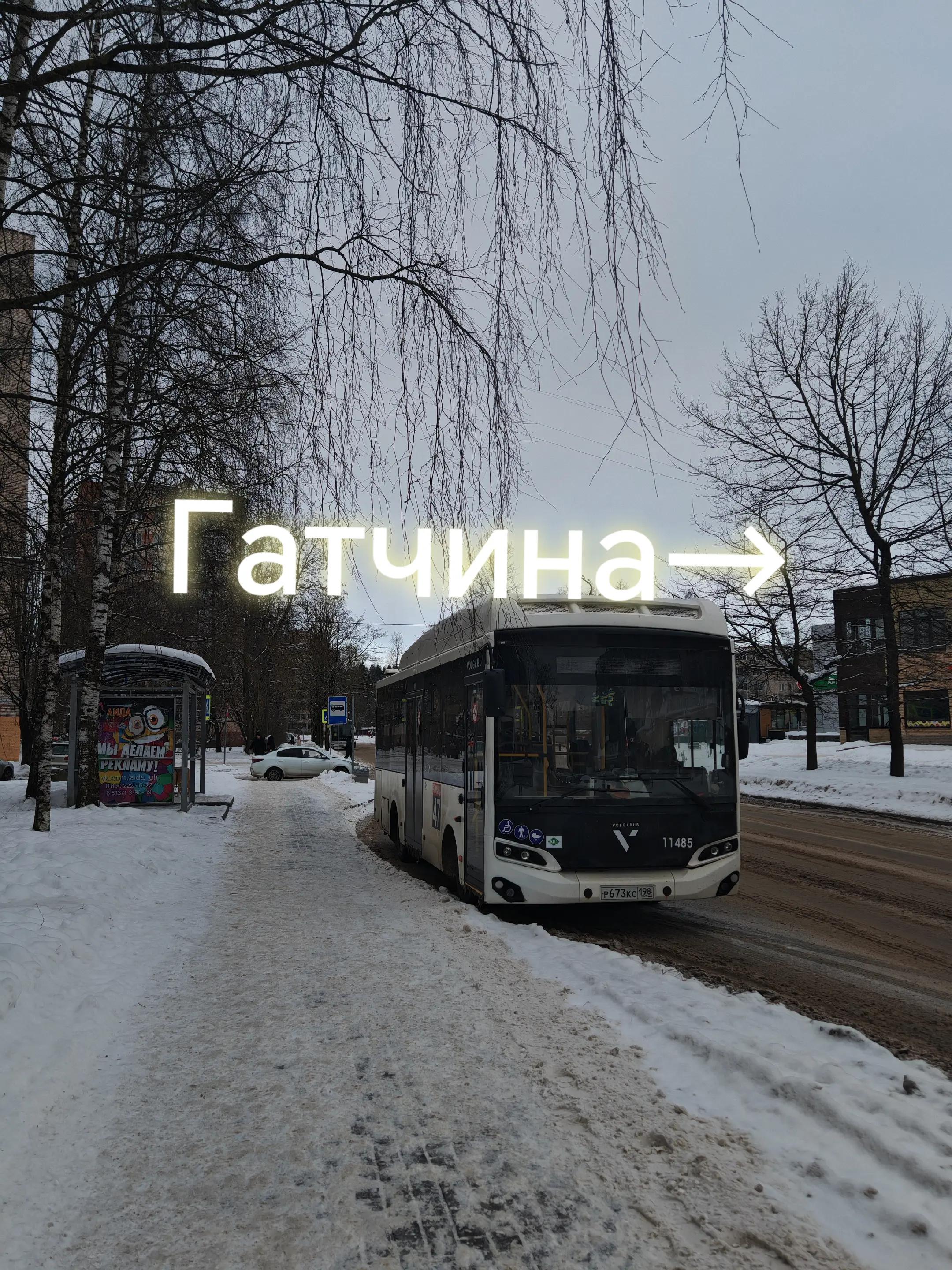 @кирилл