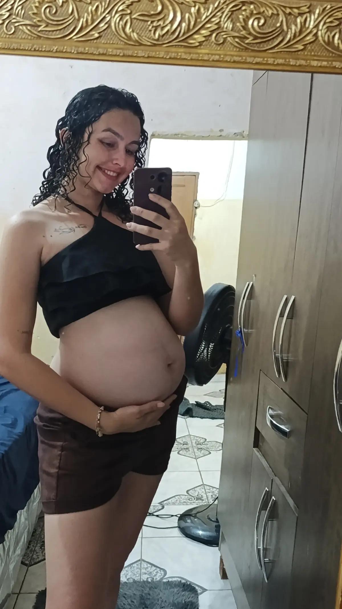 @Regininha😜🫶🏼