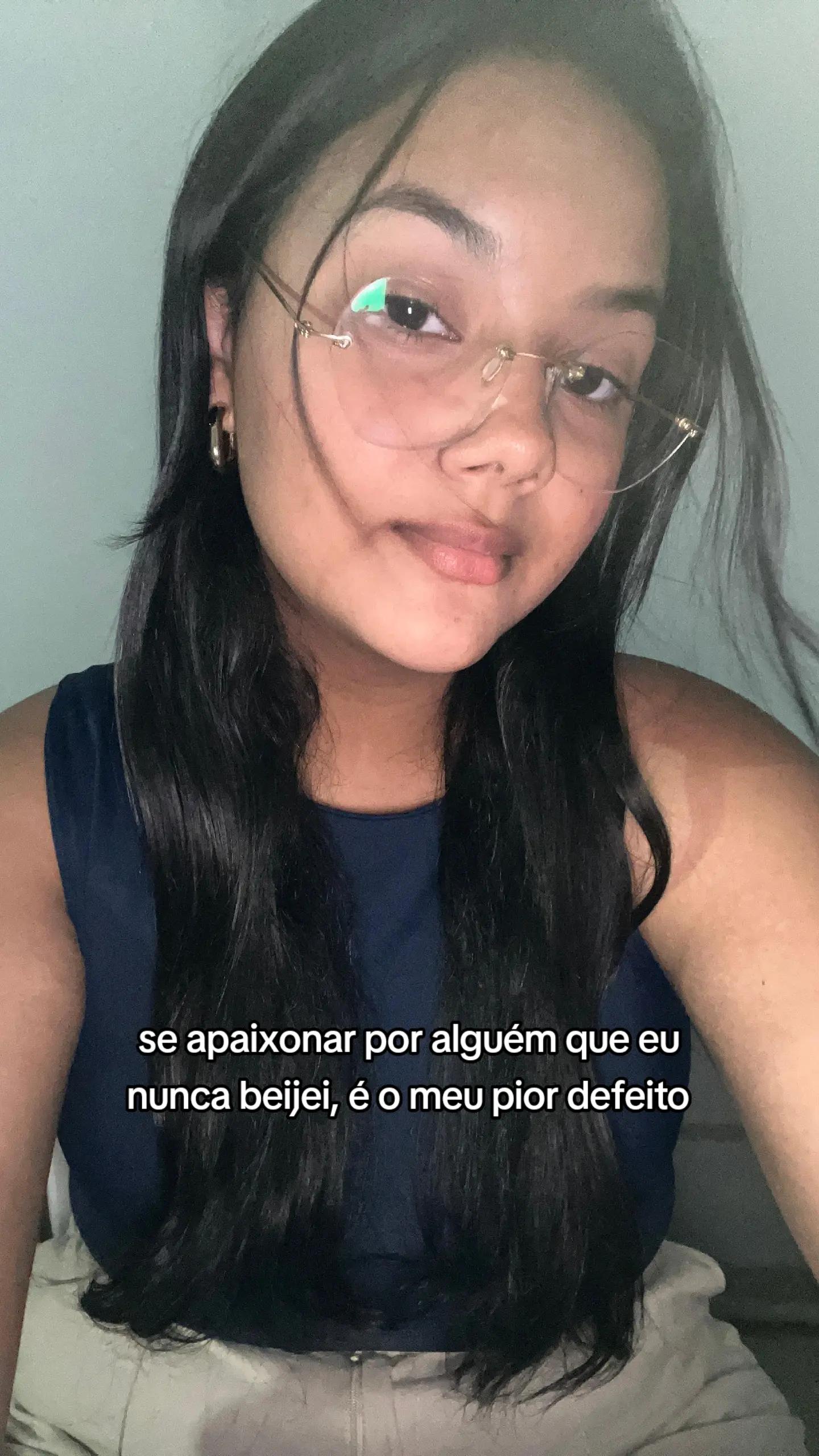 @secrets_mariiy