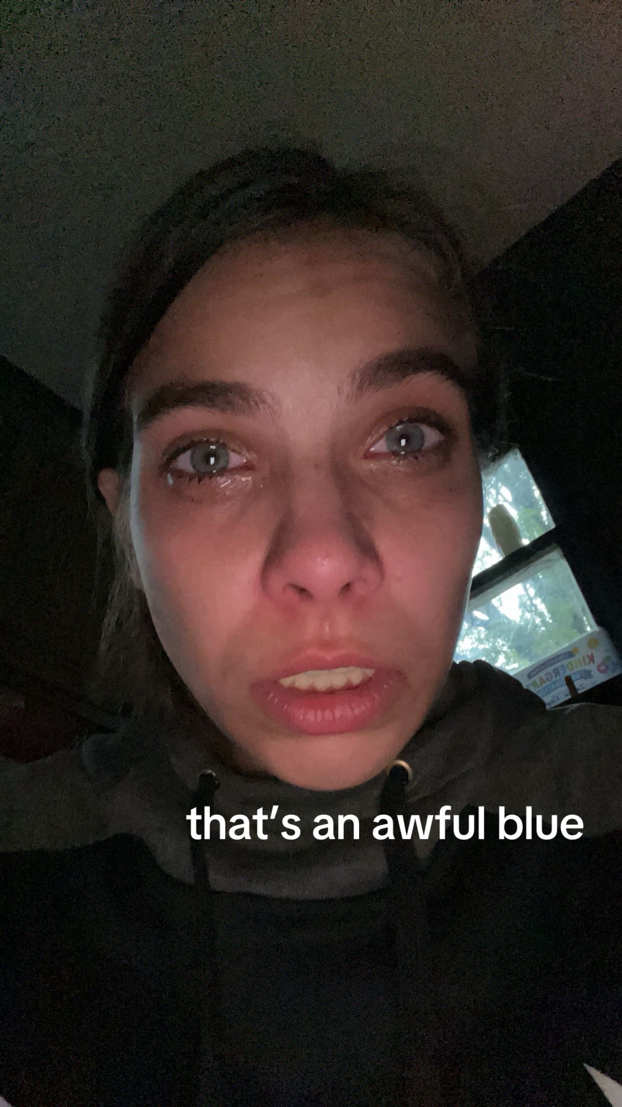 @Kori💋