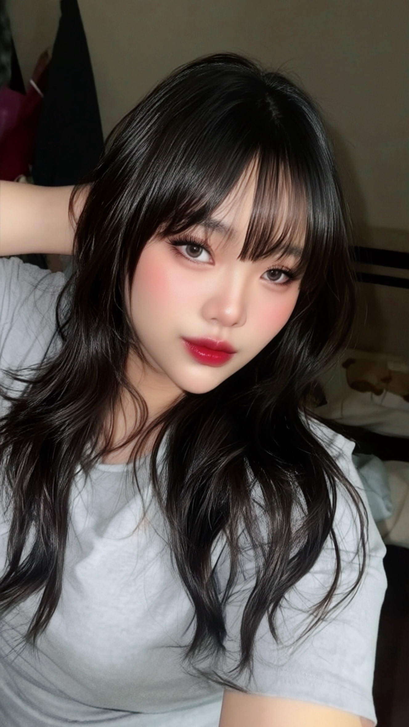 @RNOEY