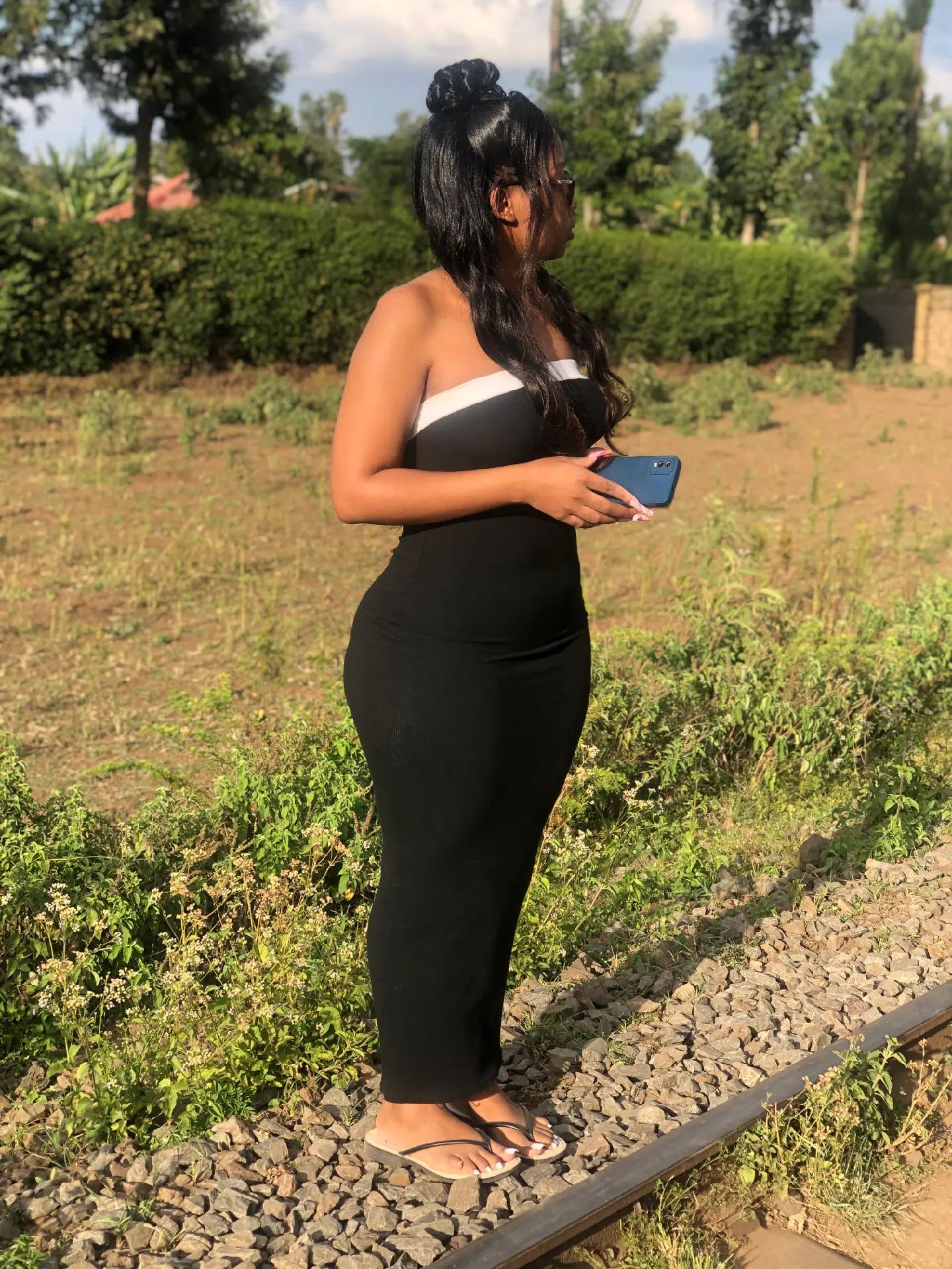 @BABY DASH 💥ladasha kachiwawa