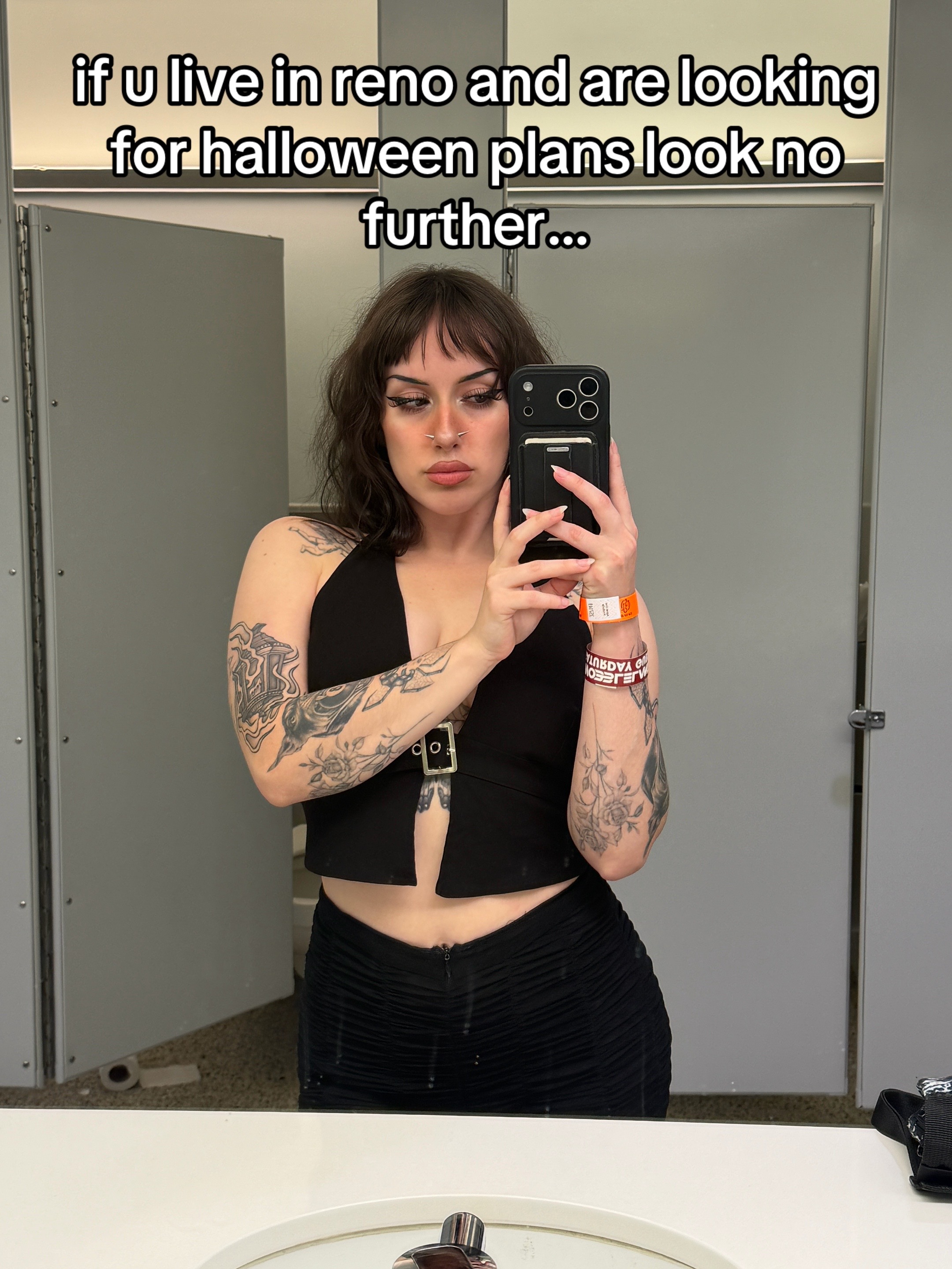 @2DY4