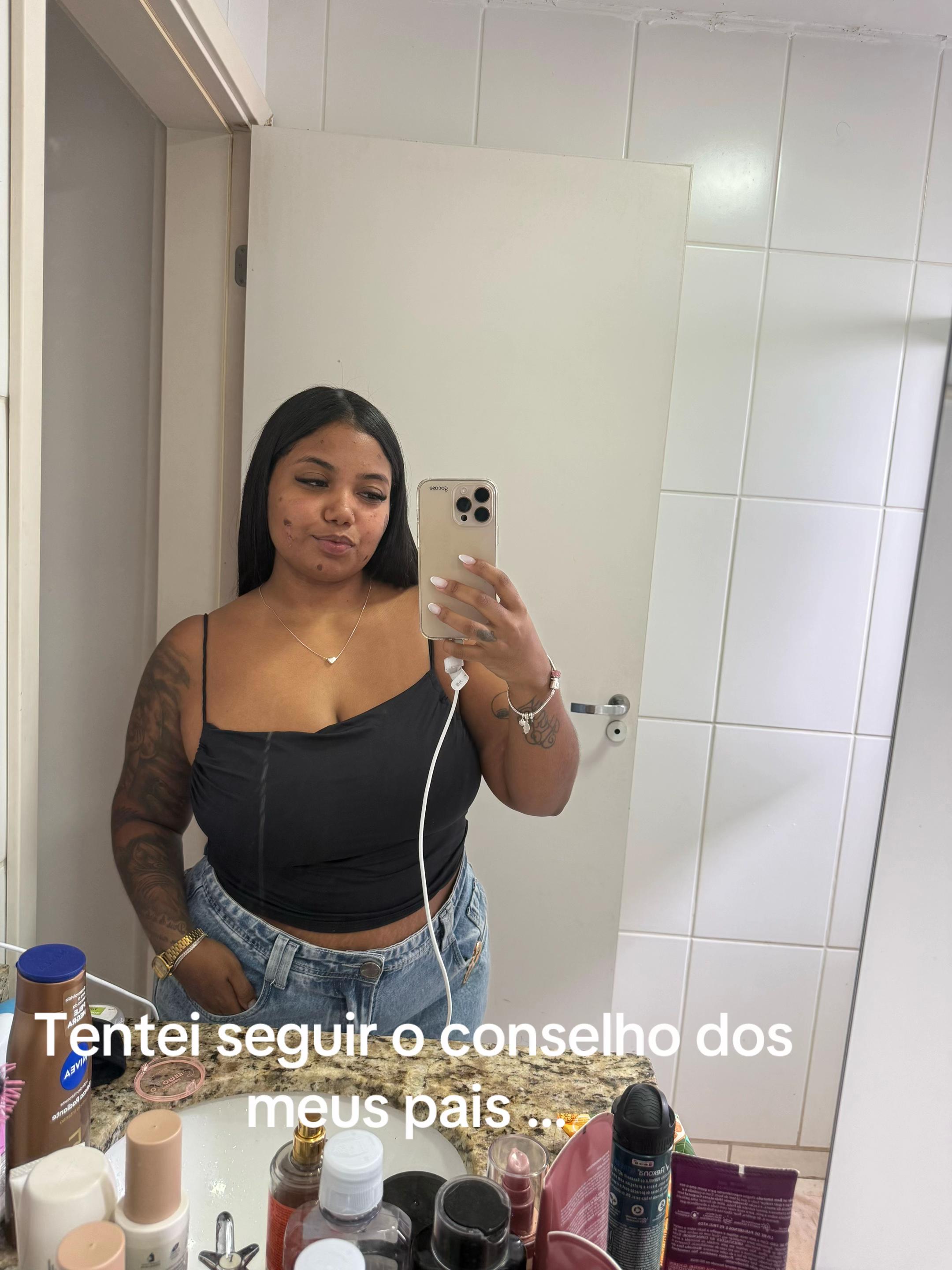 @Rai