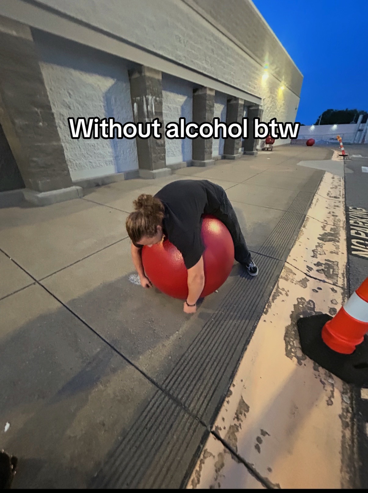 @𝔏𝔞𝔫𝔡𝔬𝔫 𝔭𝔦𝔢𝔯𝔠𝔢𝔯