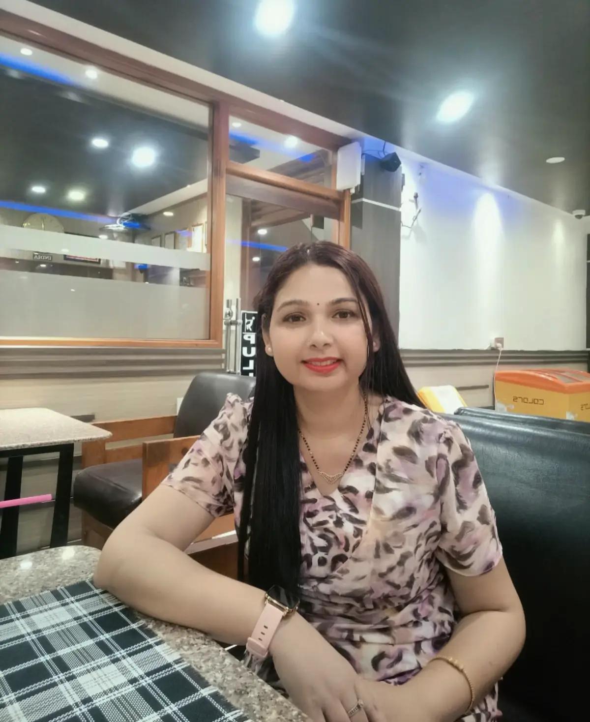 @Shashita Devkota
