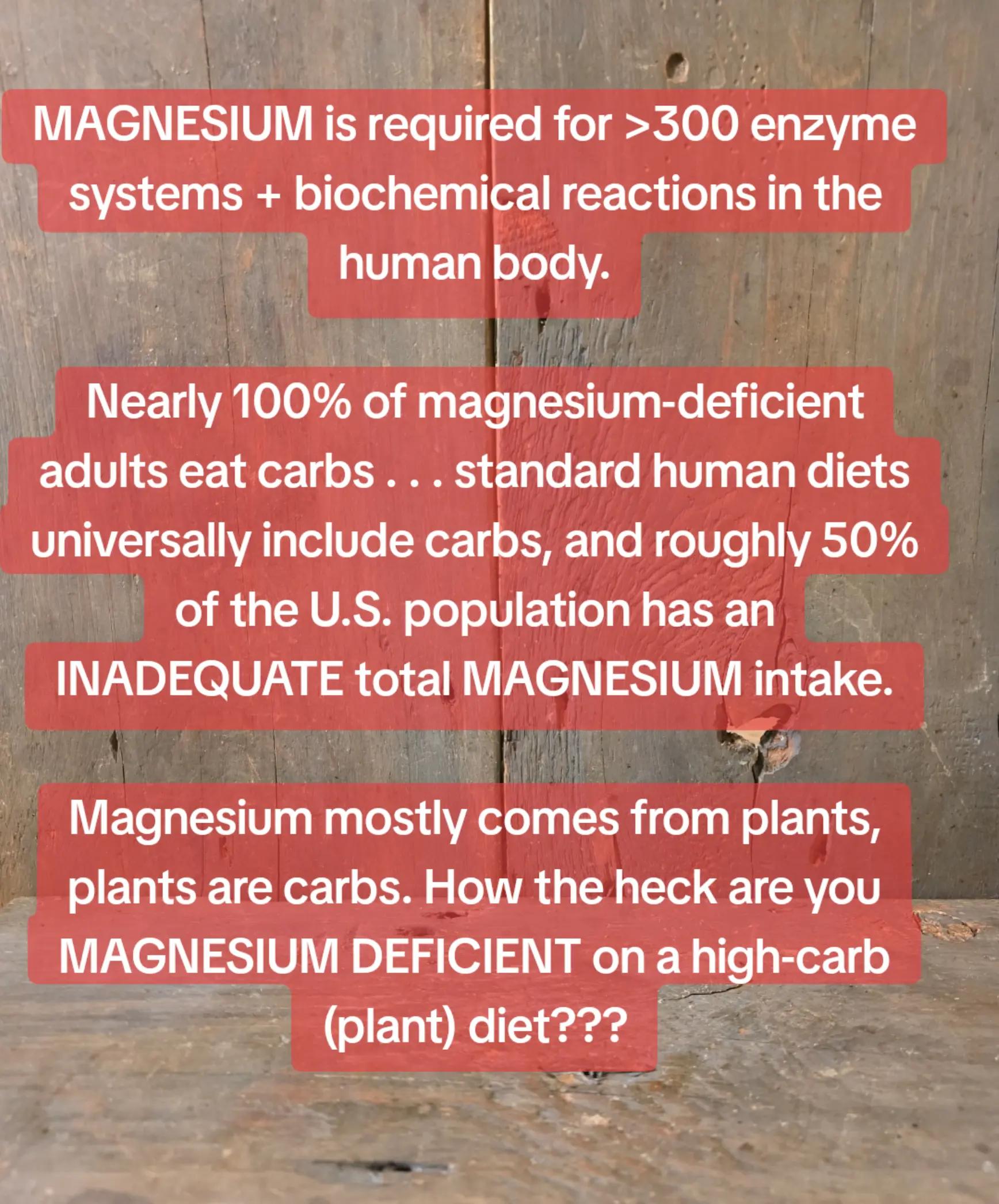 @TheMunfordMethod