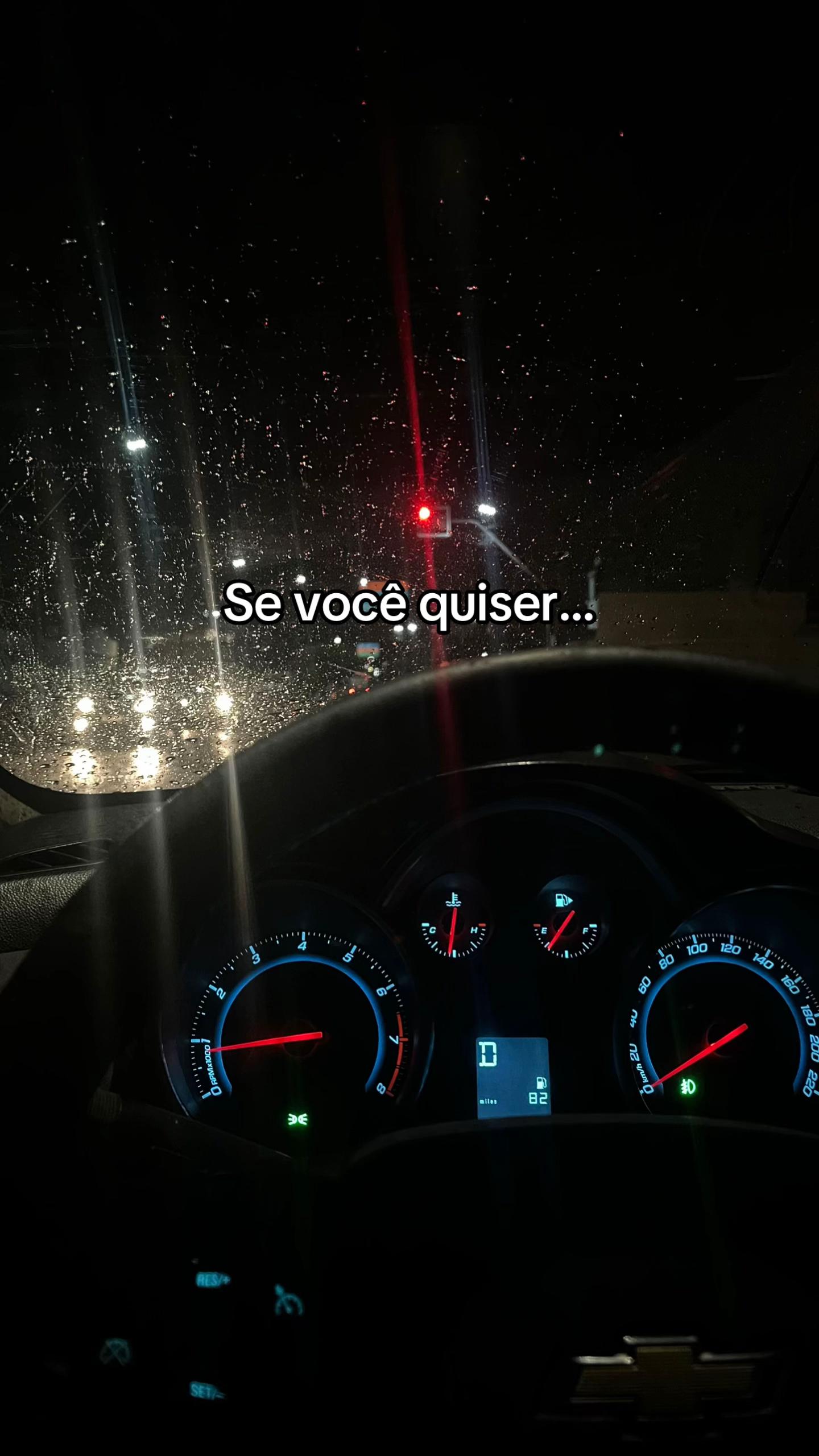 @ᴛɪᴋᴛᴇʏ