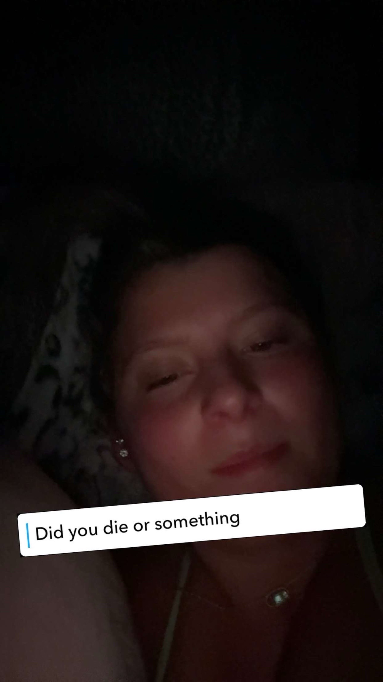 @dagilasolivia