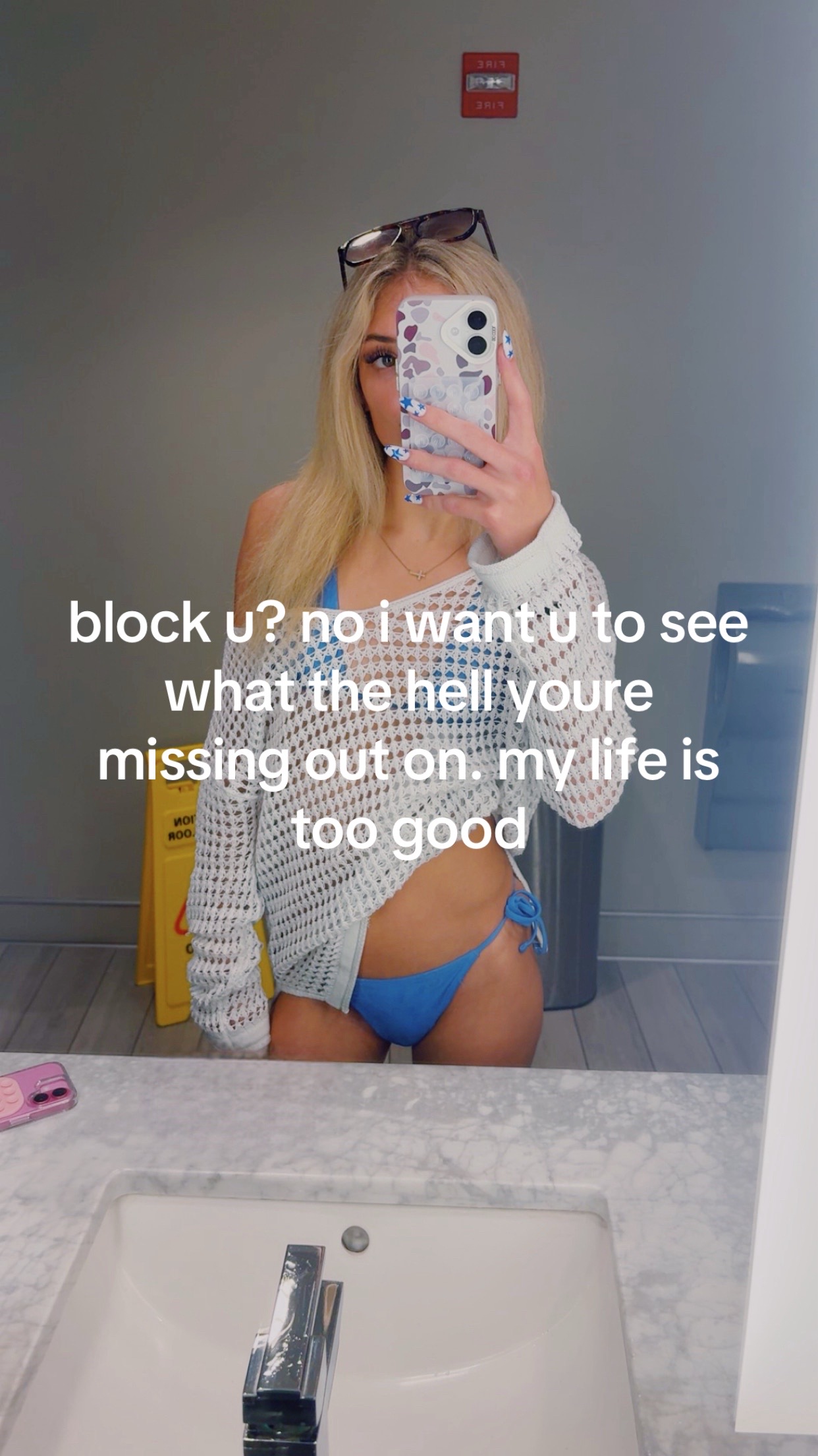@peyton