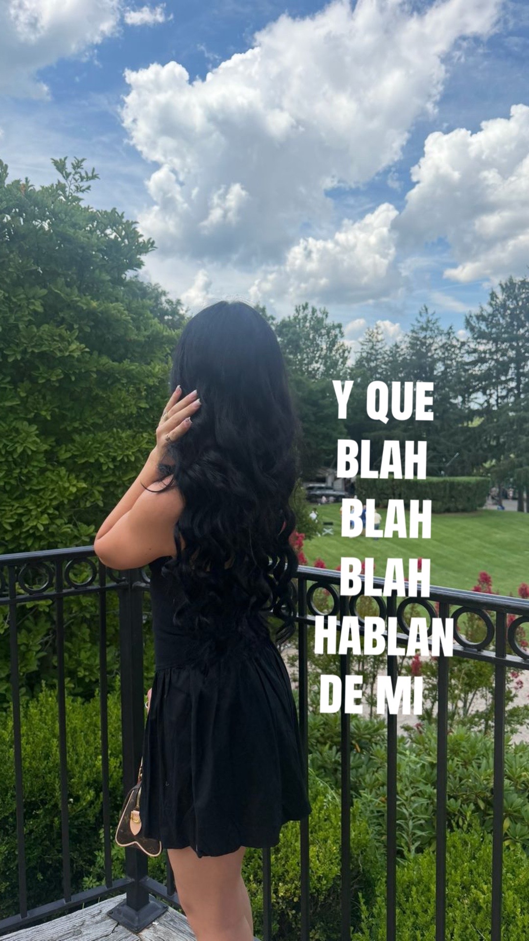 @lareinas_main