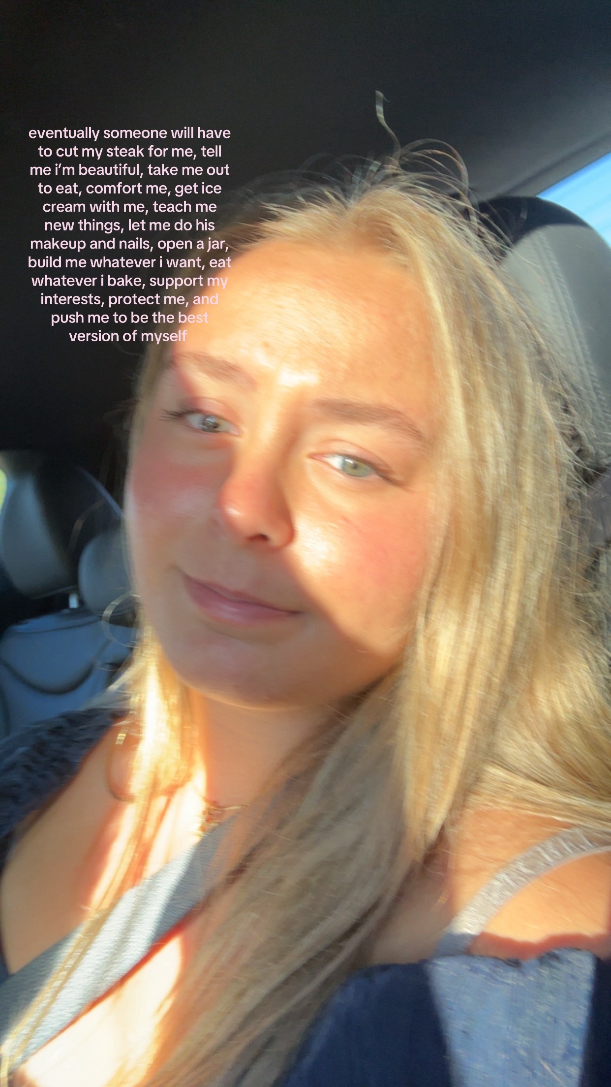 @morgan._dearinger2