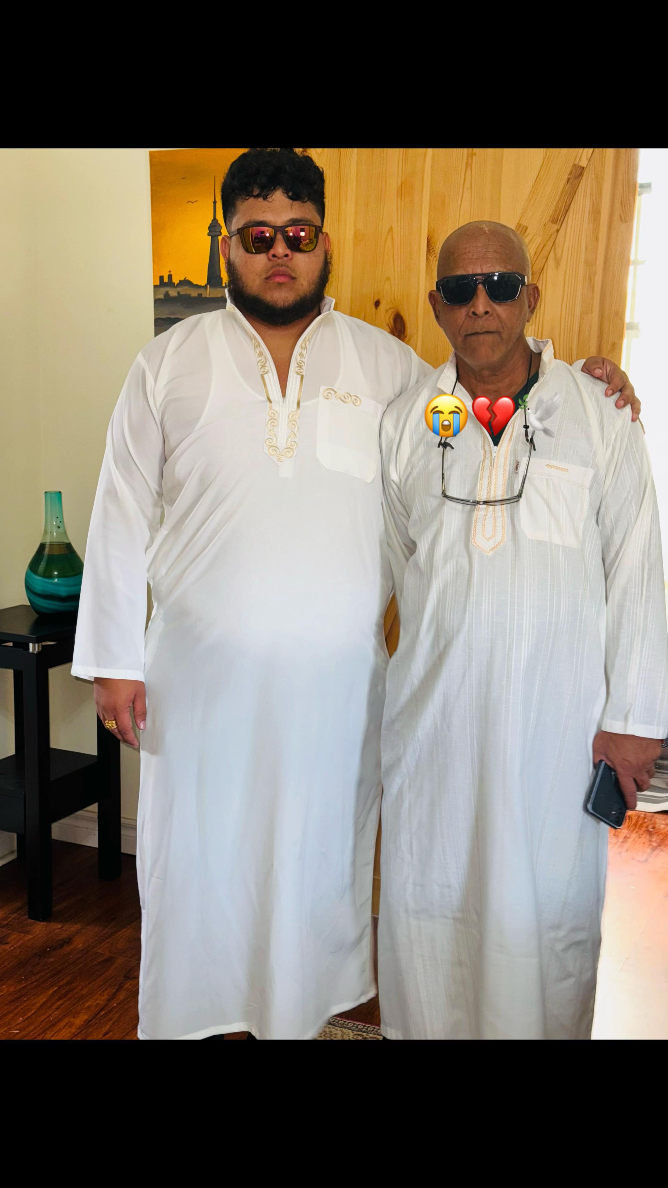 @Ali🇬🇾