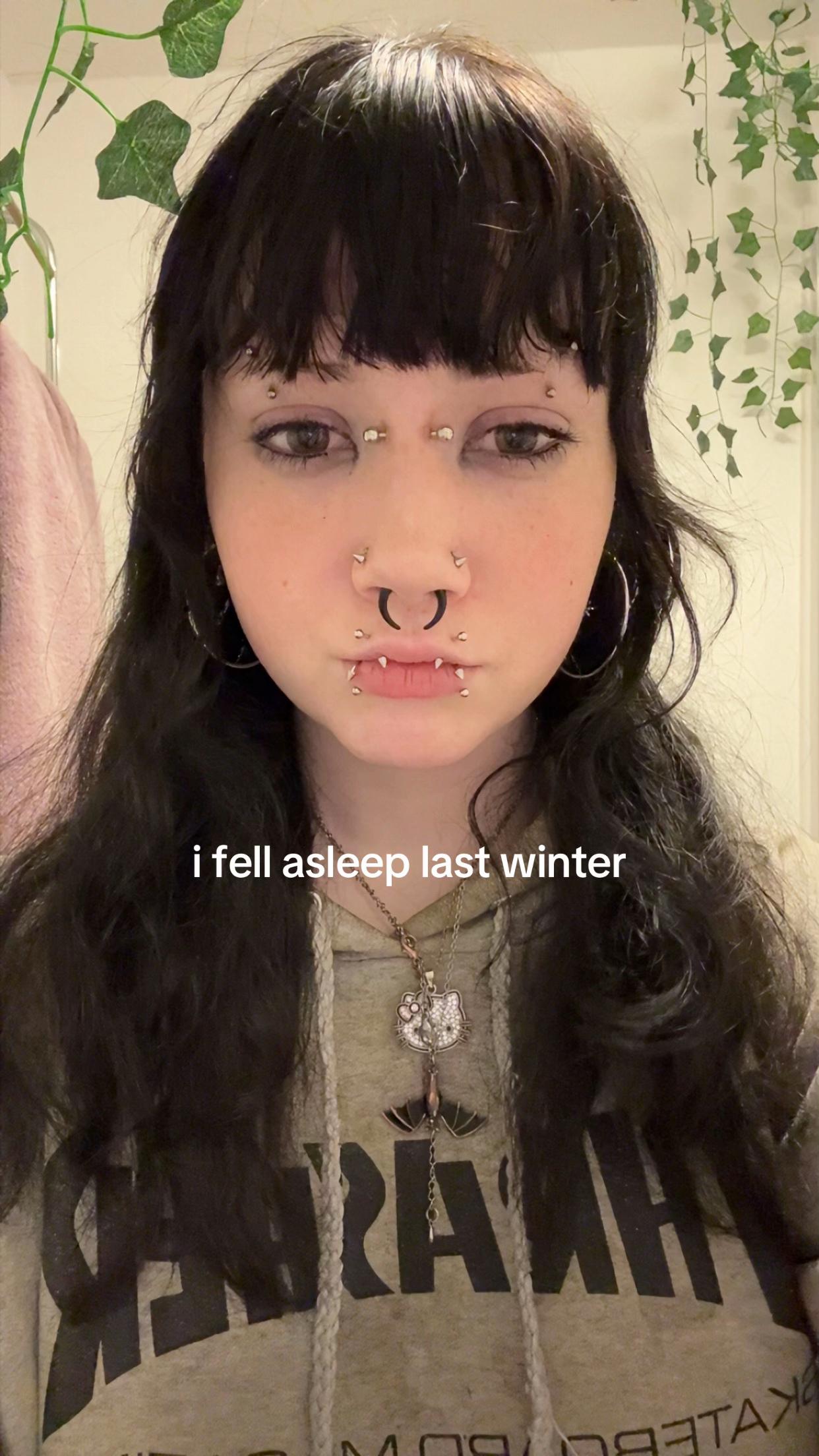 @&uml;༺&bull;𝔪𝔦𝔪𝔦&bull;༻&uml;