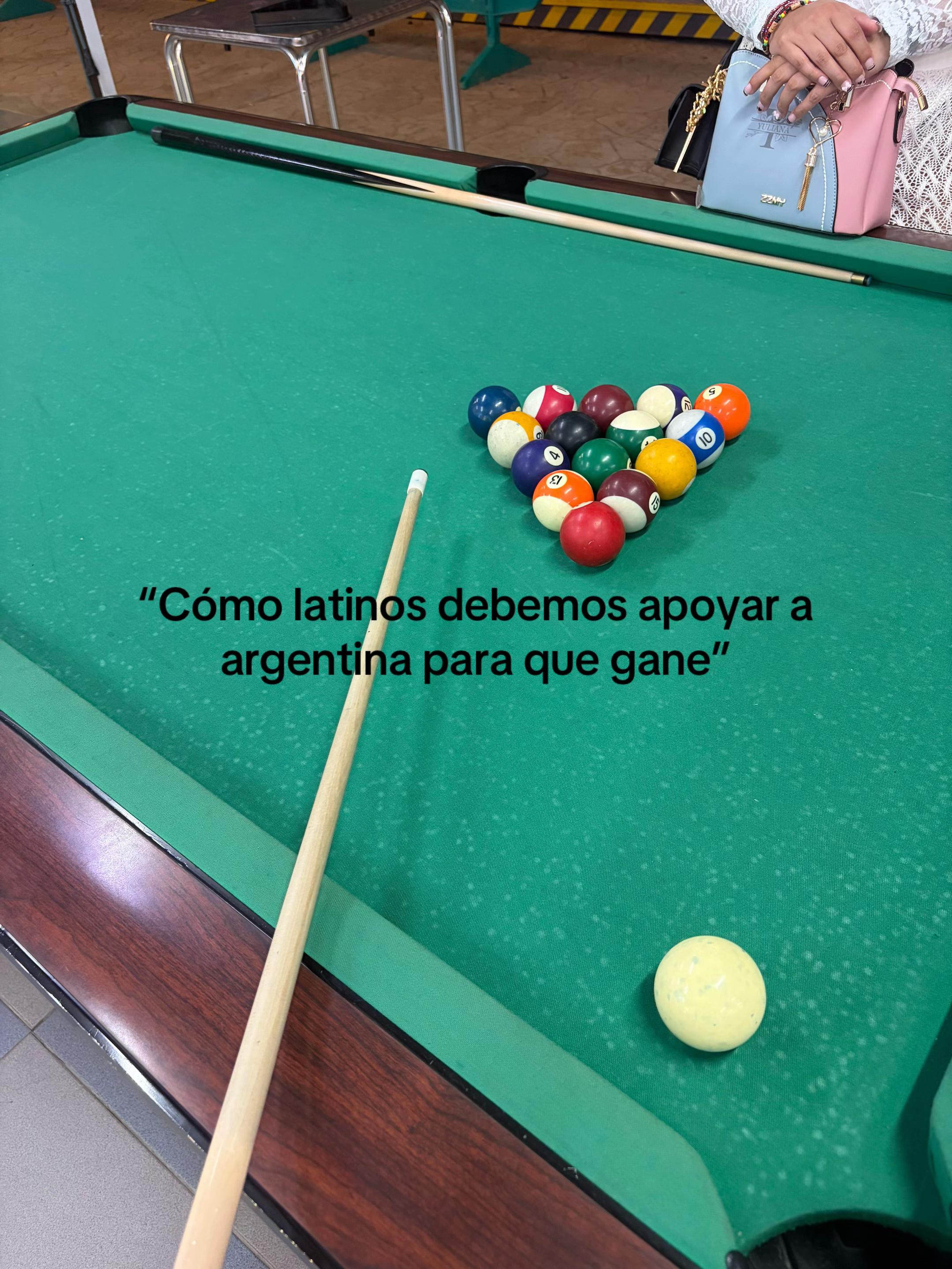 @𝑺𝒄𝒂𝒓𝒍𝒆𝒕🧸
