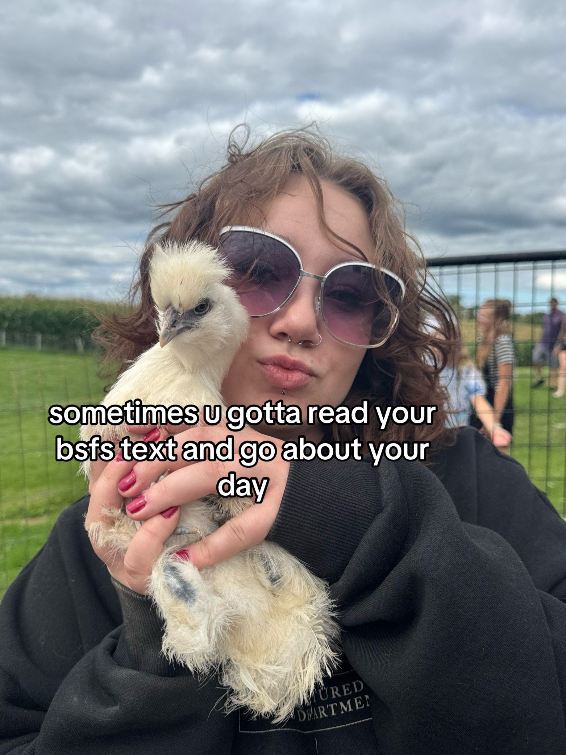 @kaleigh