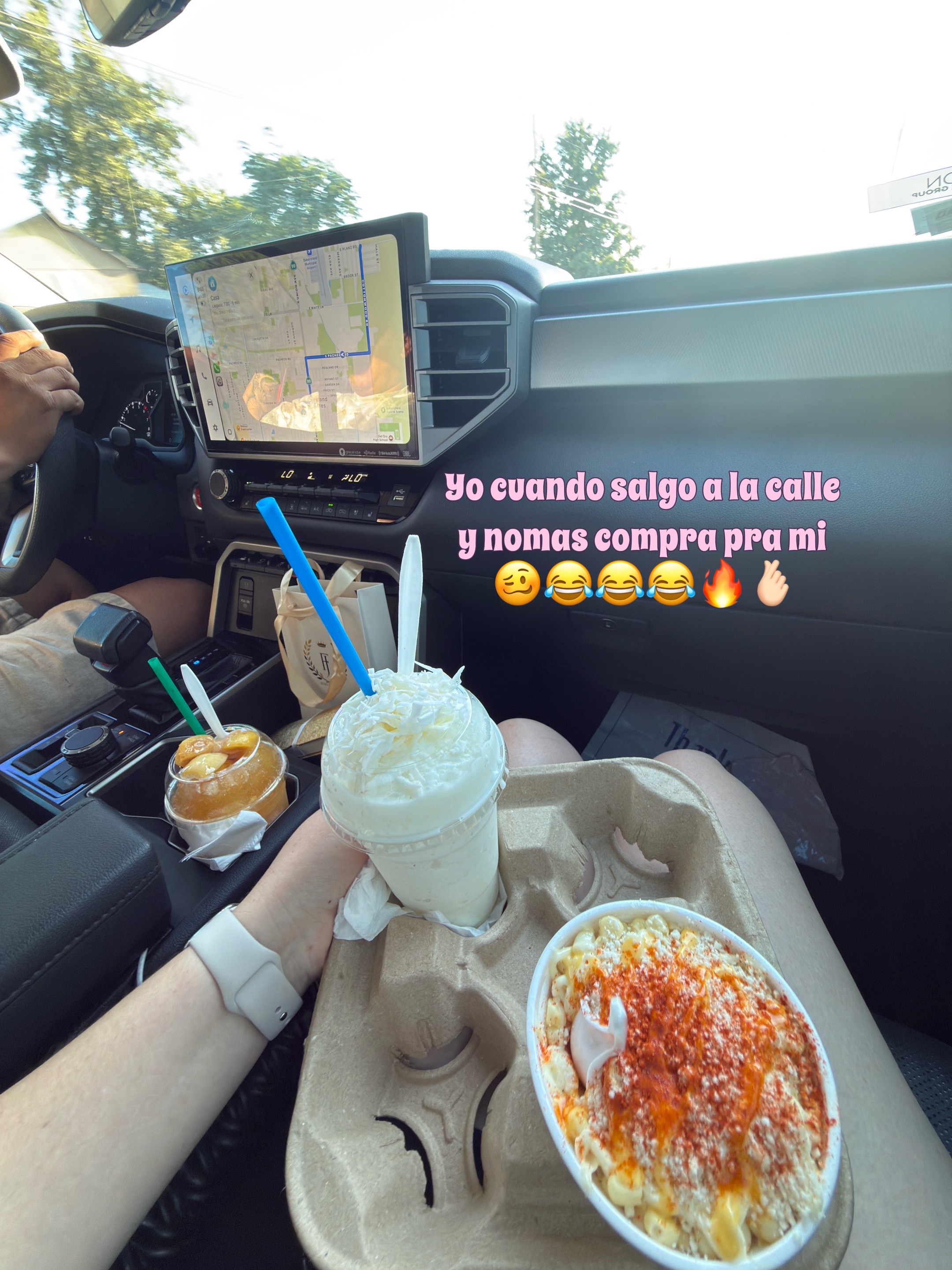 @C A A Z ๐