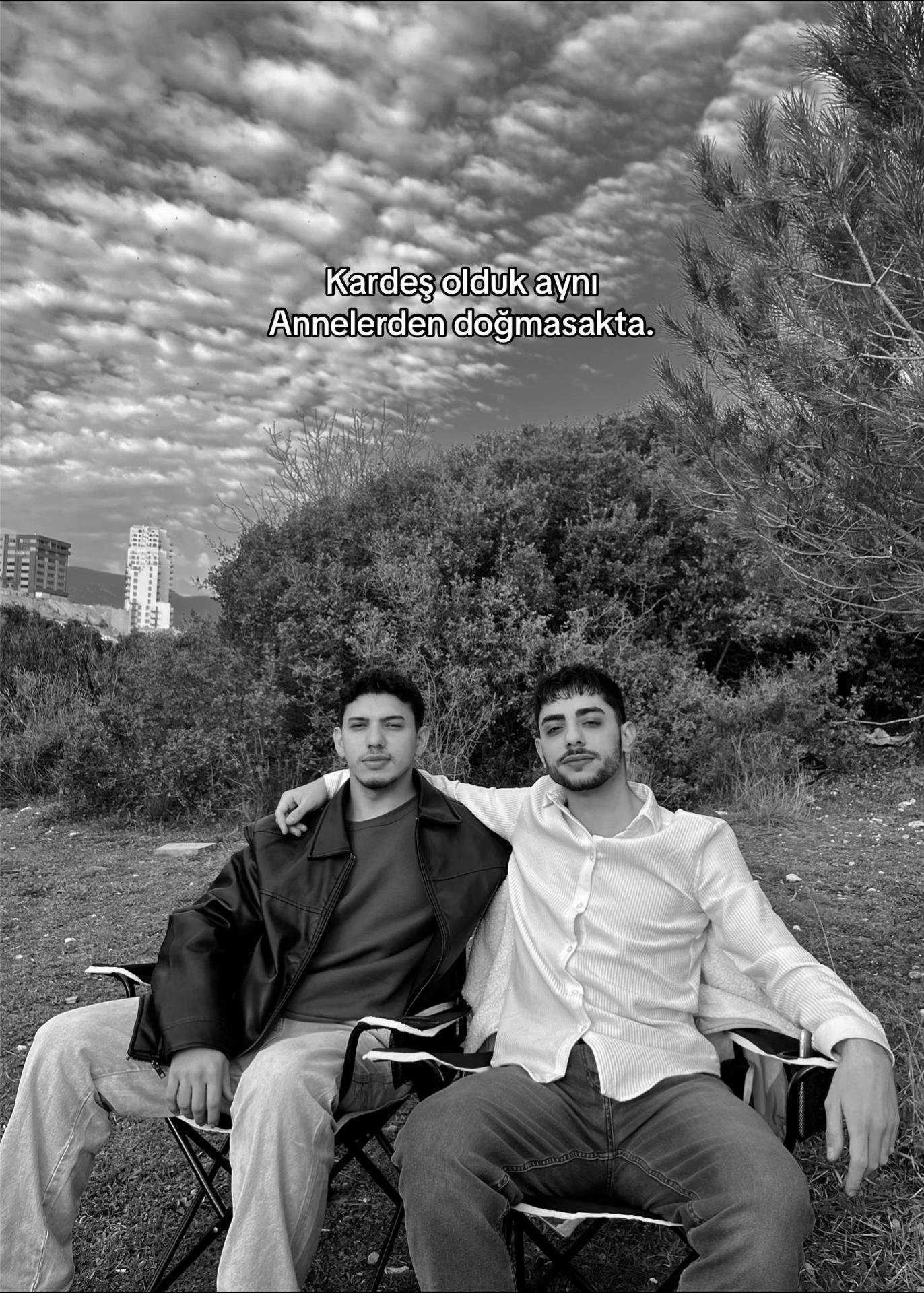 @𝓐𝓽𝓪𝓴𝓪𝓷.𝓛𝓾̈𝓽𝓯𝓲𝔂𝓮❤️