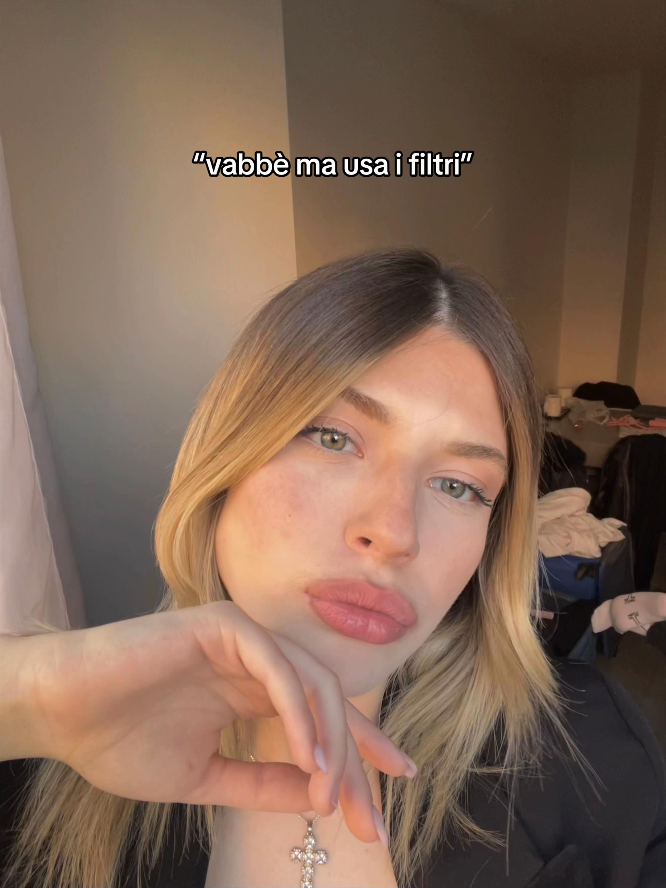 @luvi👼🏻
