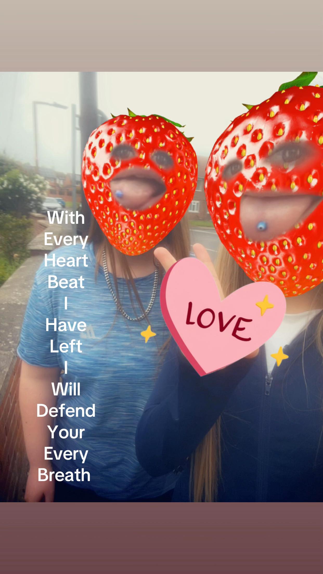 @ebony.newacc.2025