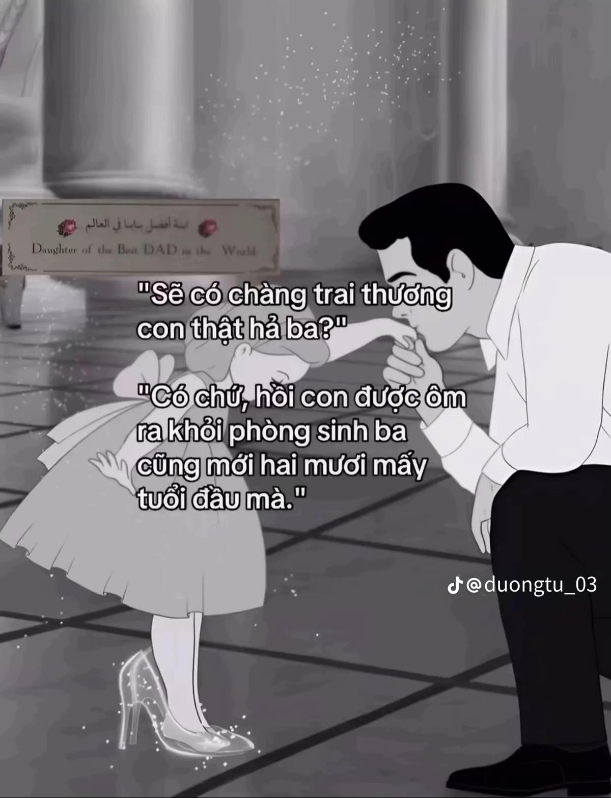 @Lượm Trần