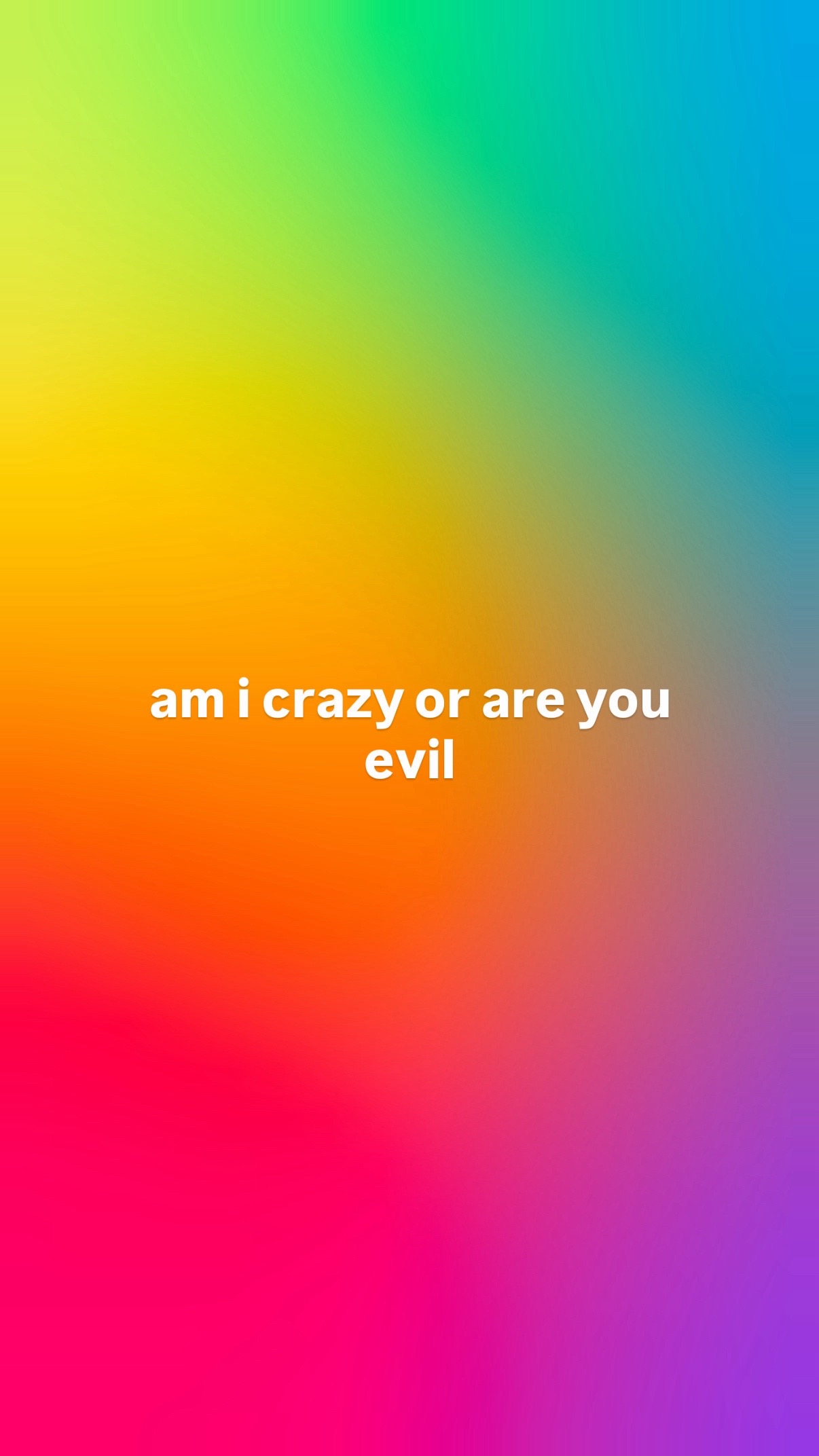 @mijah