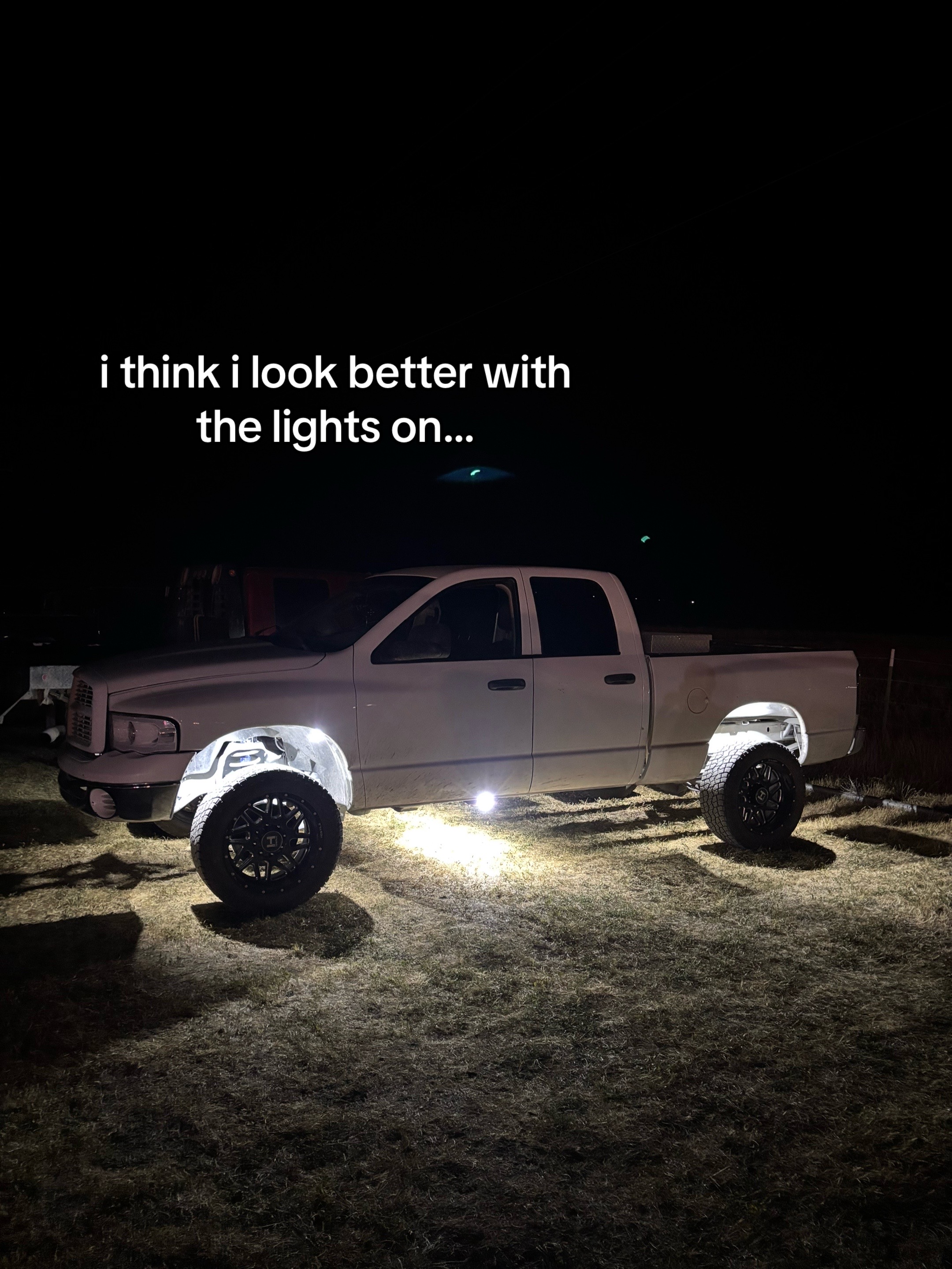 @️_RPB_