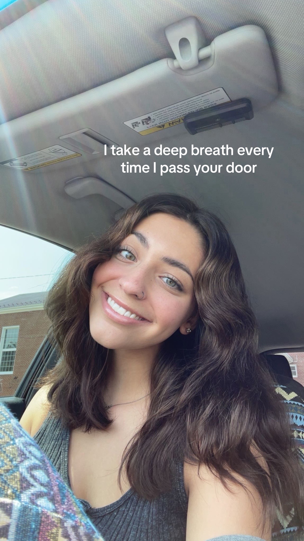 @Alyssa