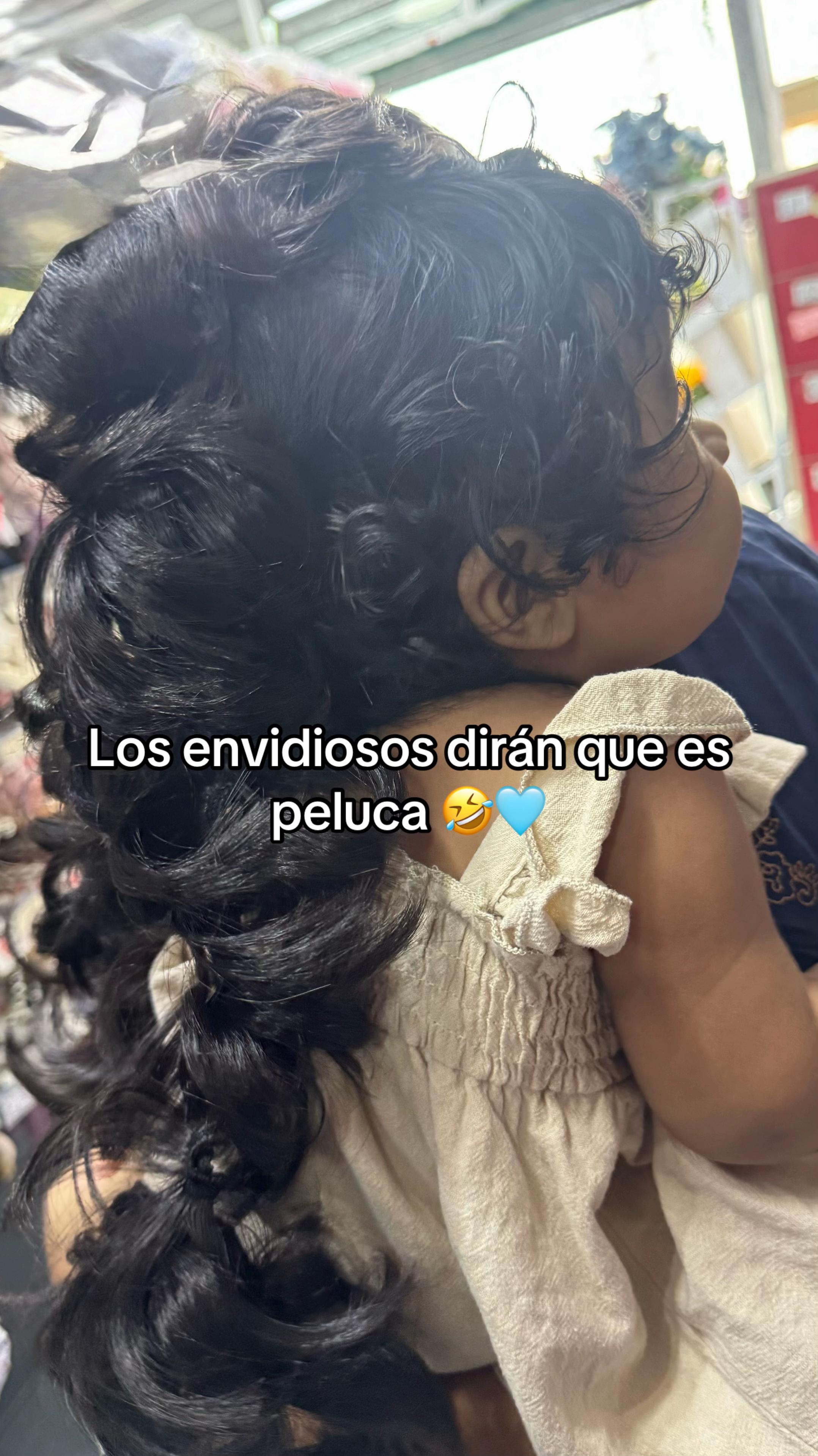 @Ana Escobar