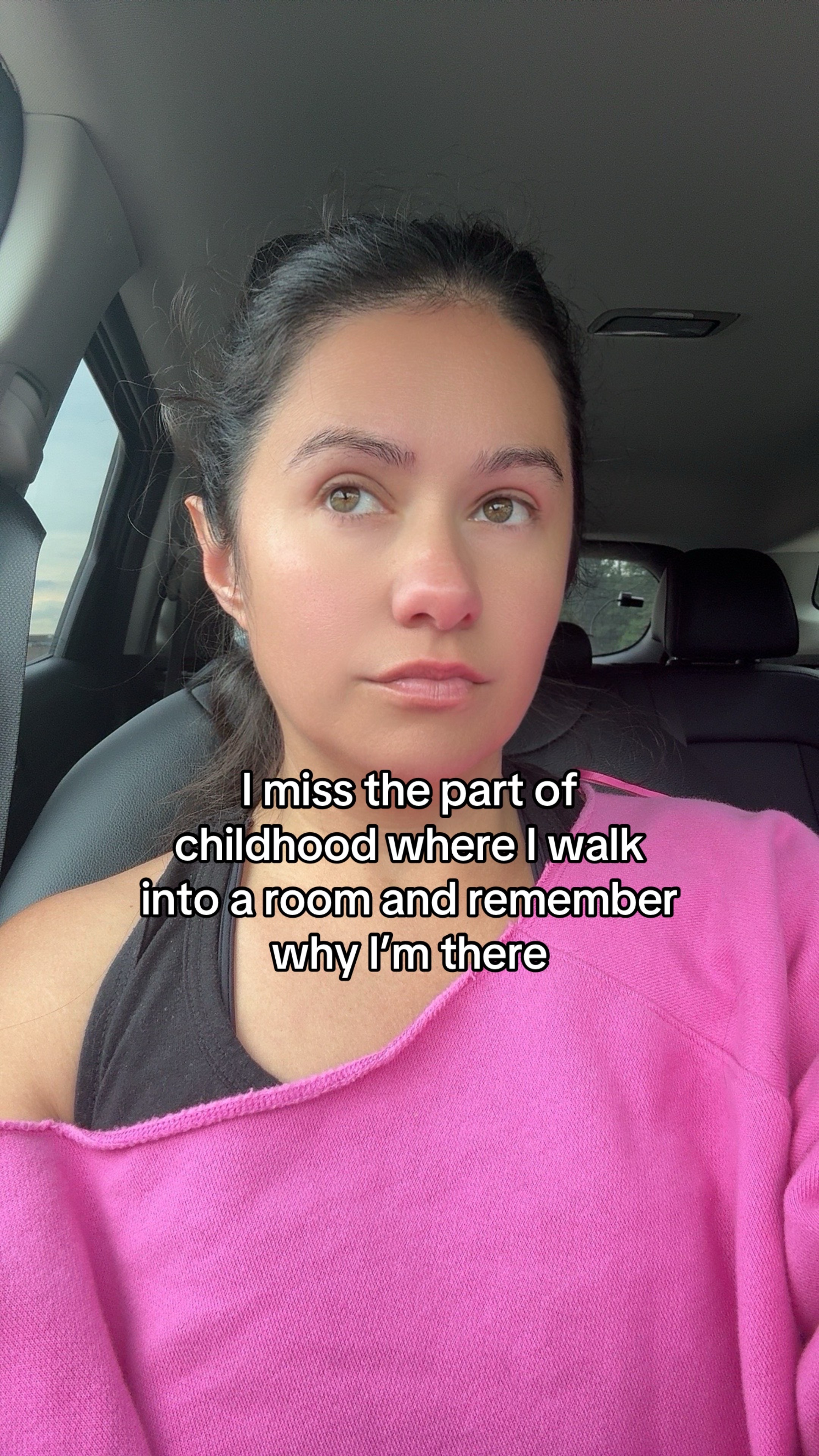 @Kim Wallace
