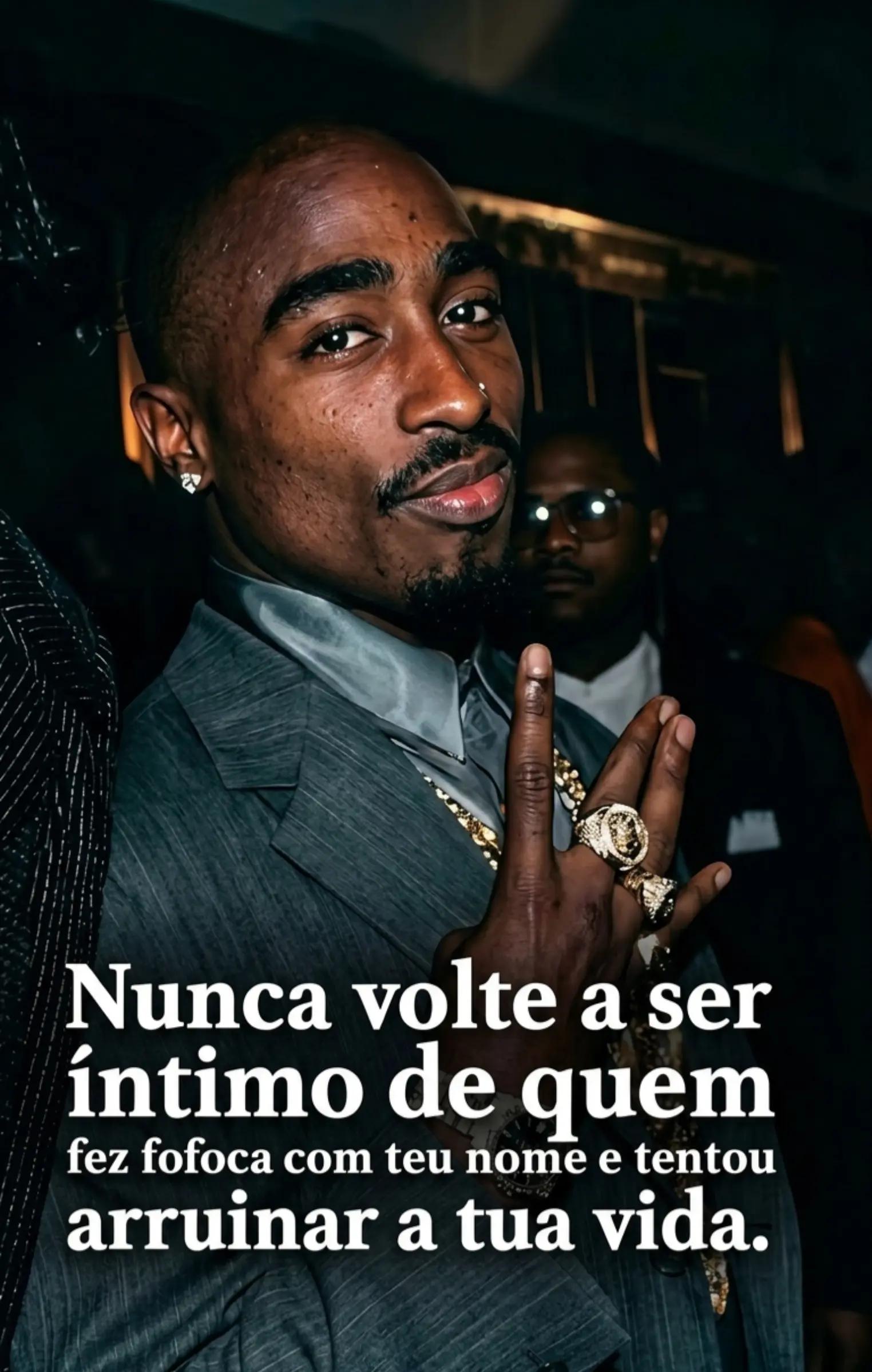 @Leno no beat